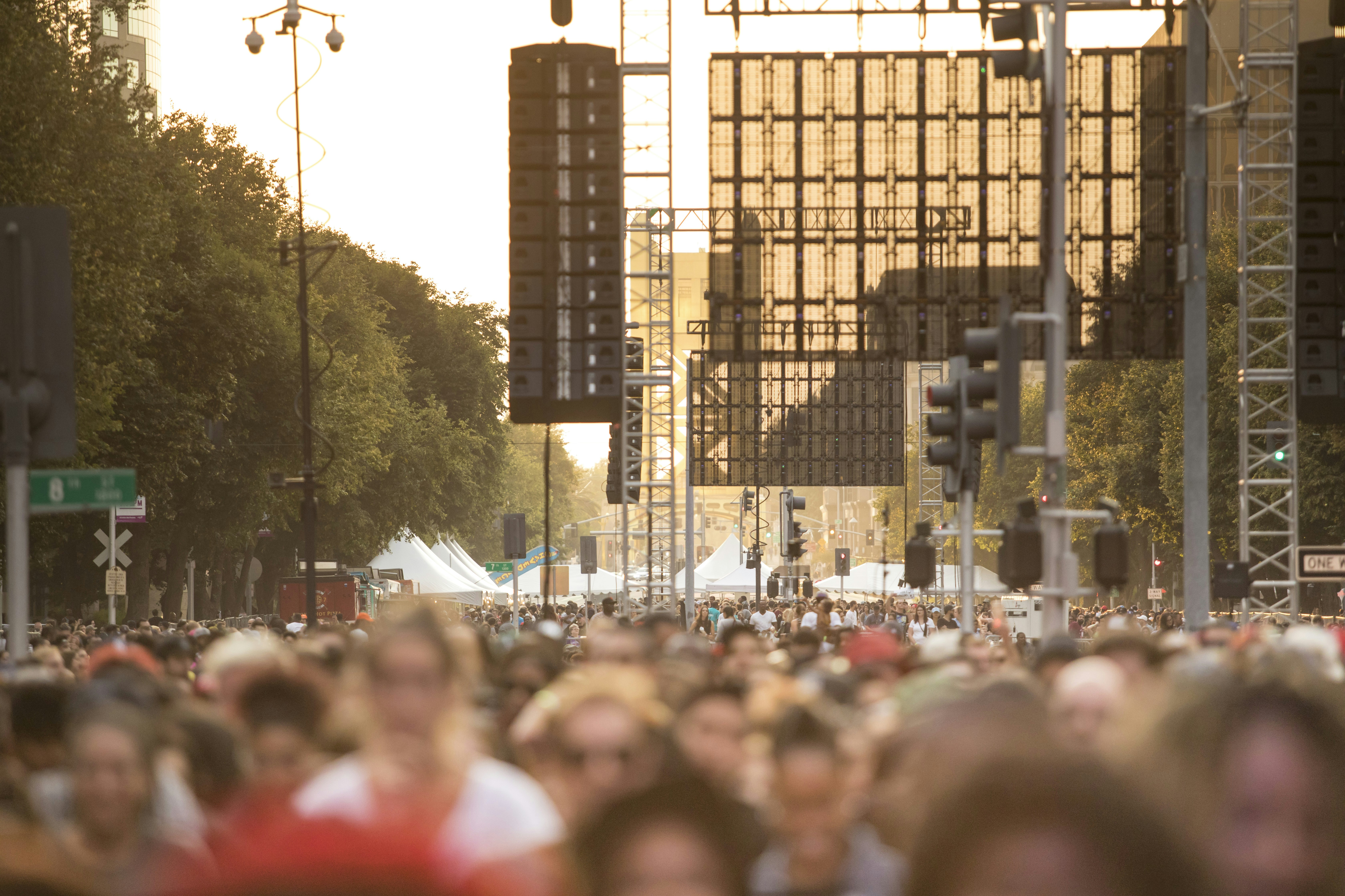 Photo by leo_visions_