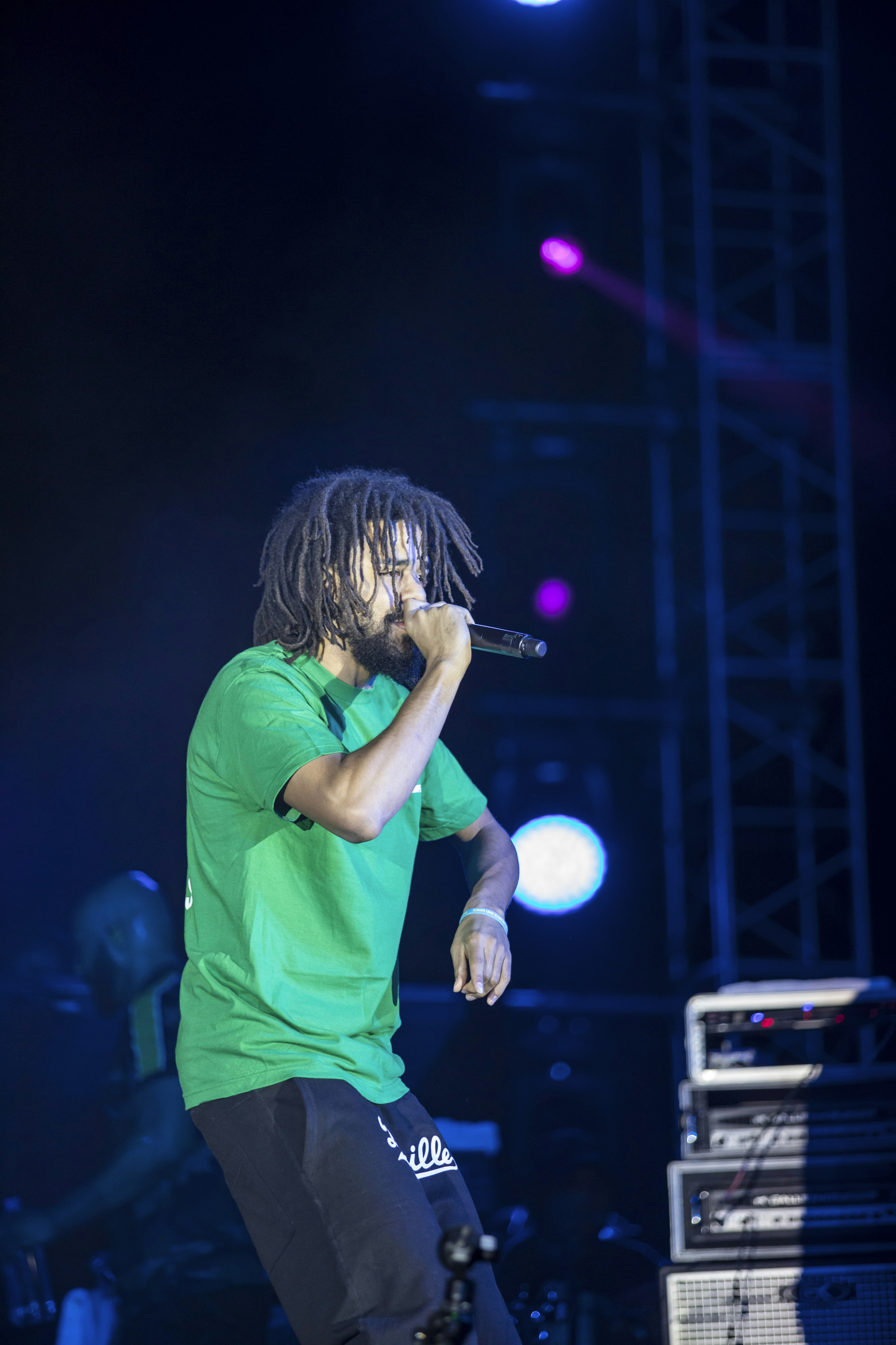 Photo by leo_visions_