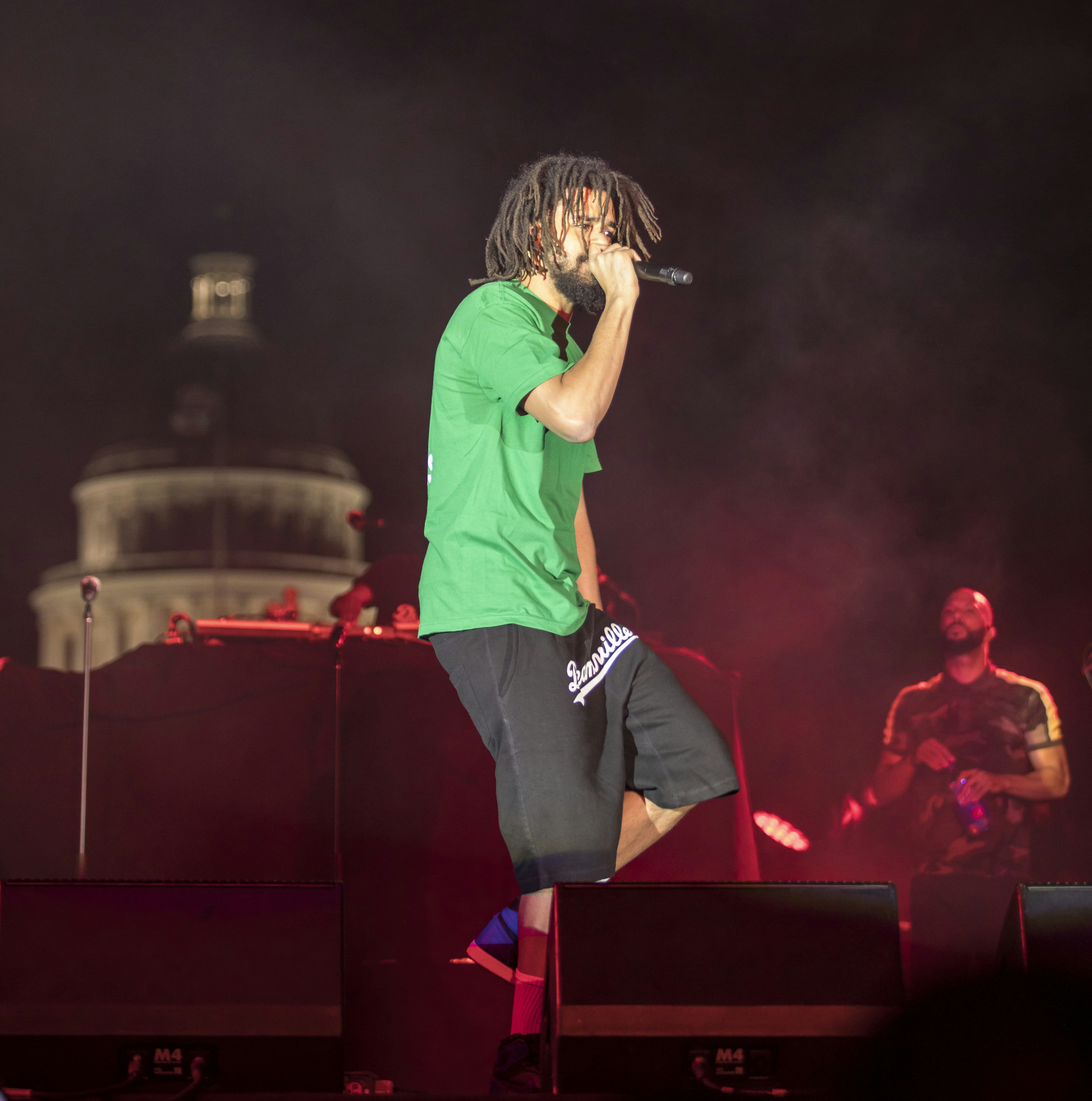 Photo by leo_visions_