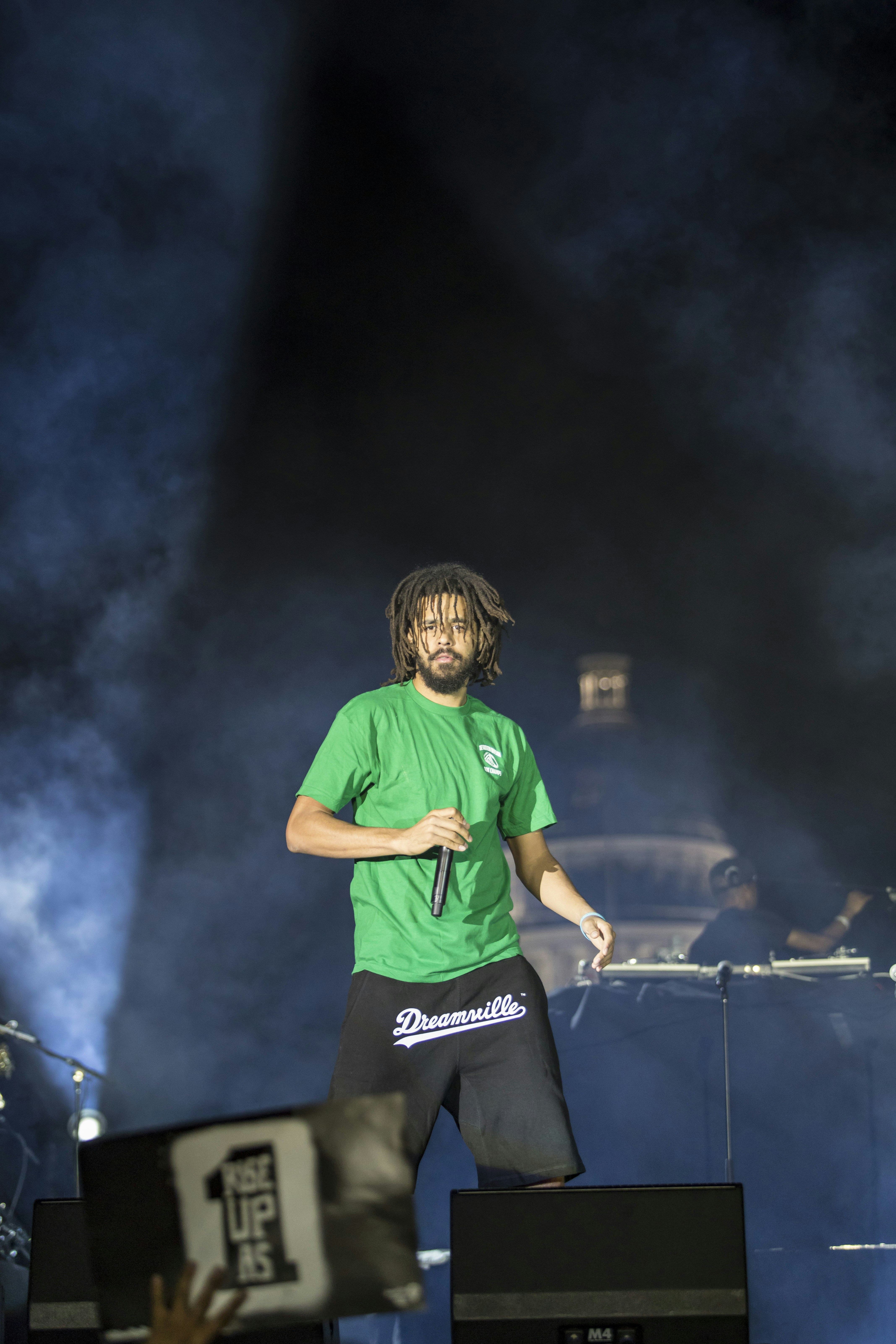 Photo by leo_visions_