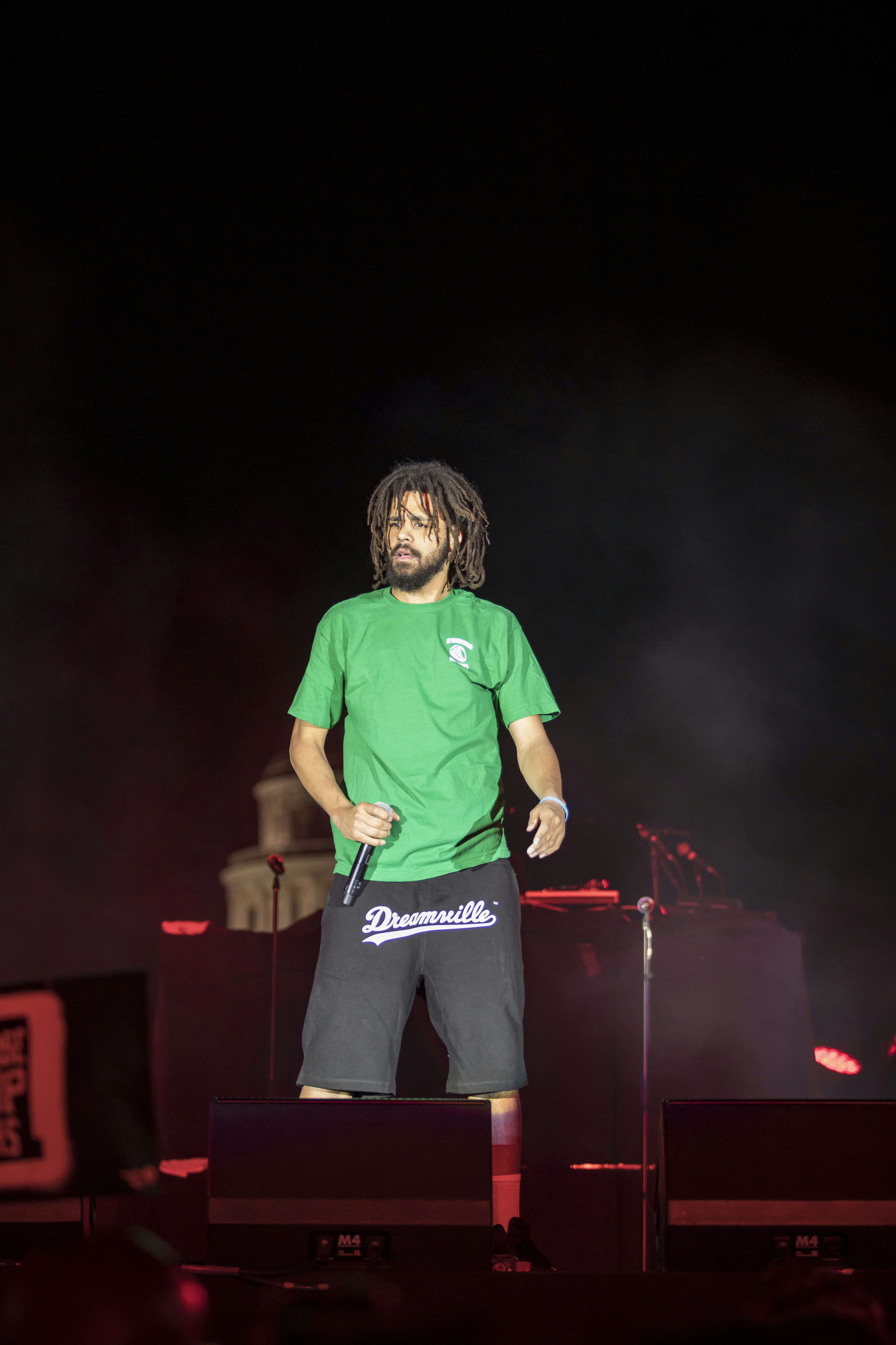 Photo by leo_visions_