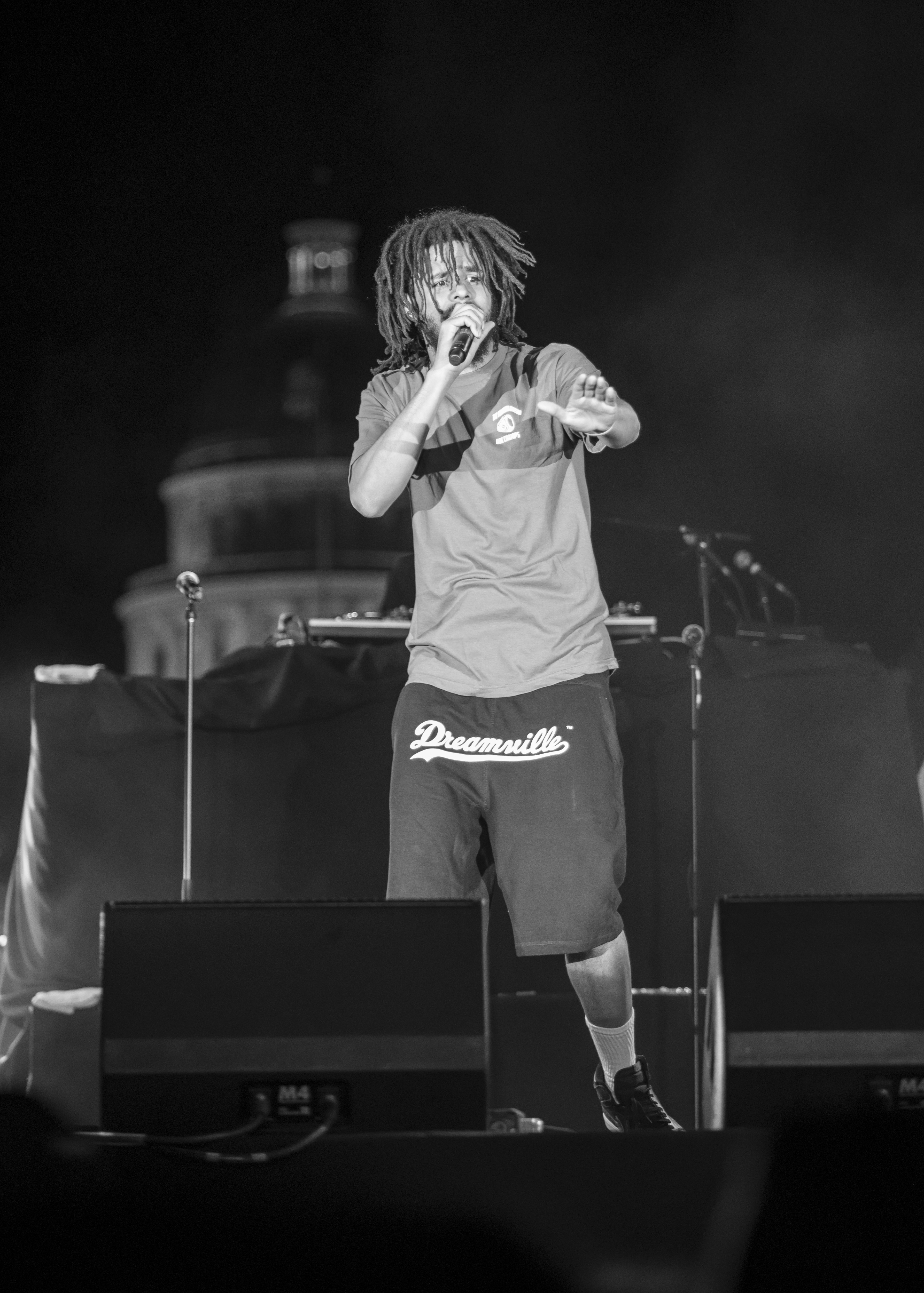 Photo by leo_visions_