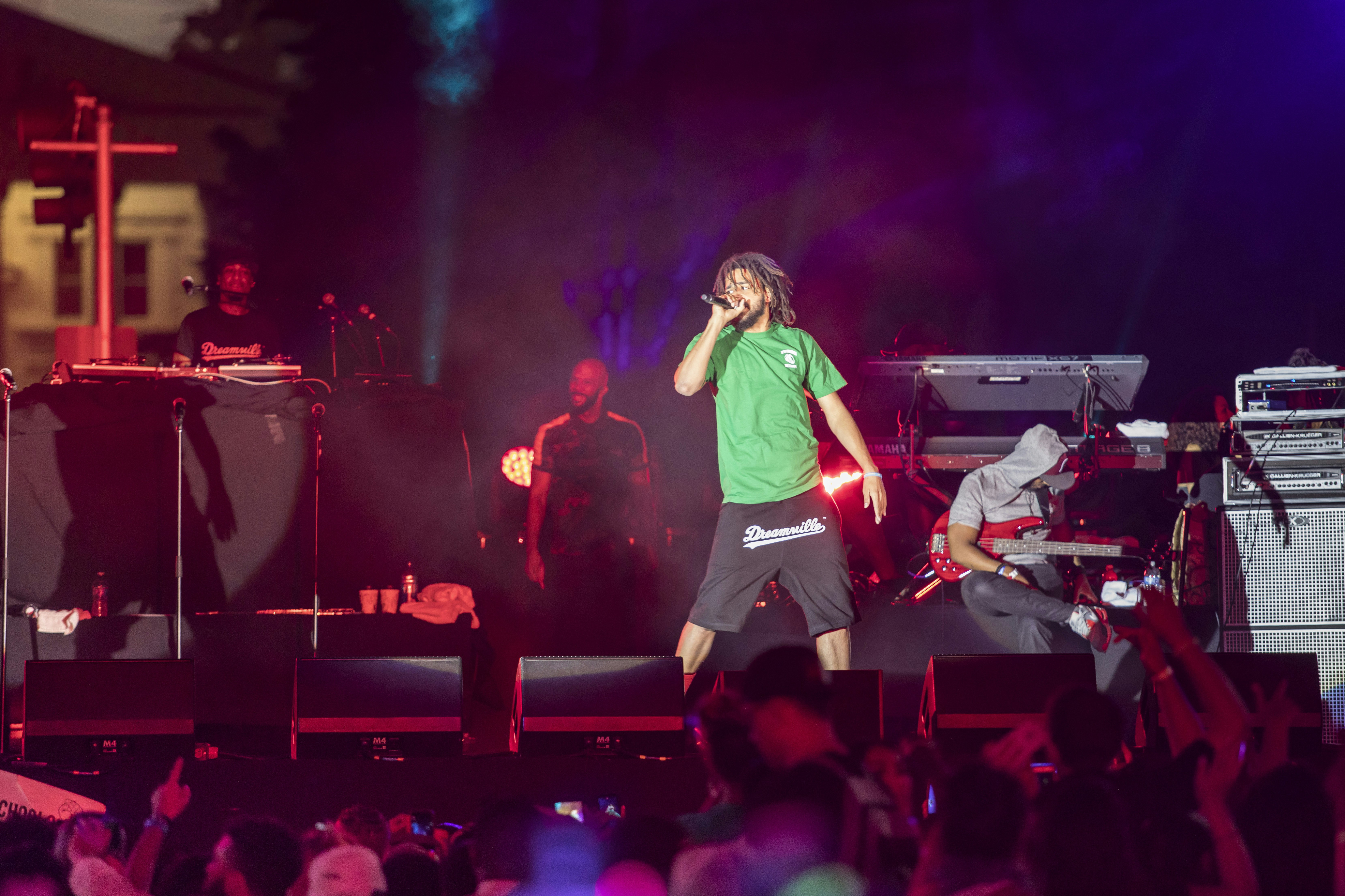 Photo by leo_visions_