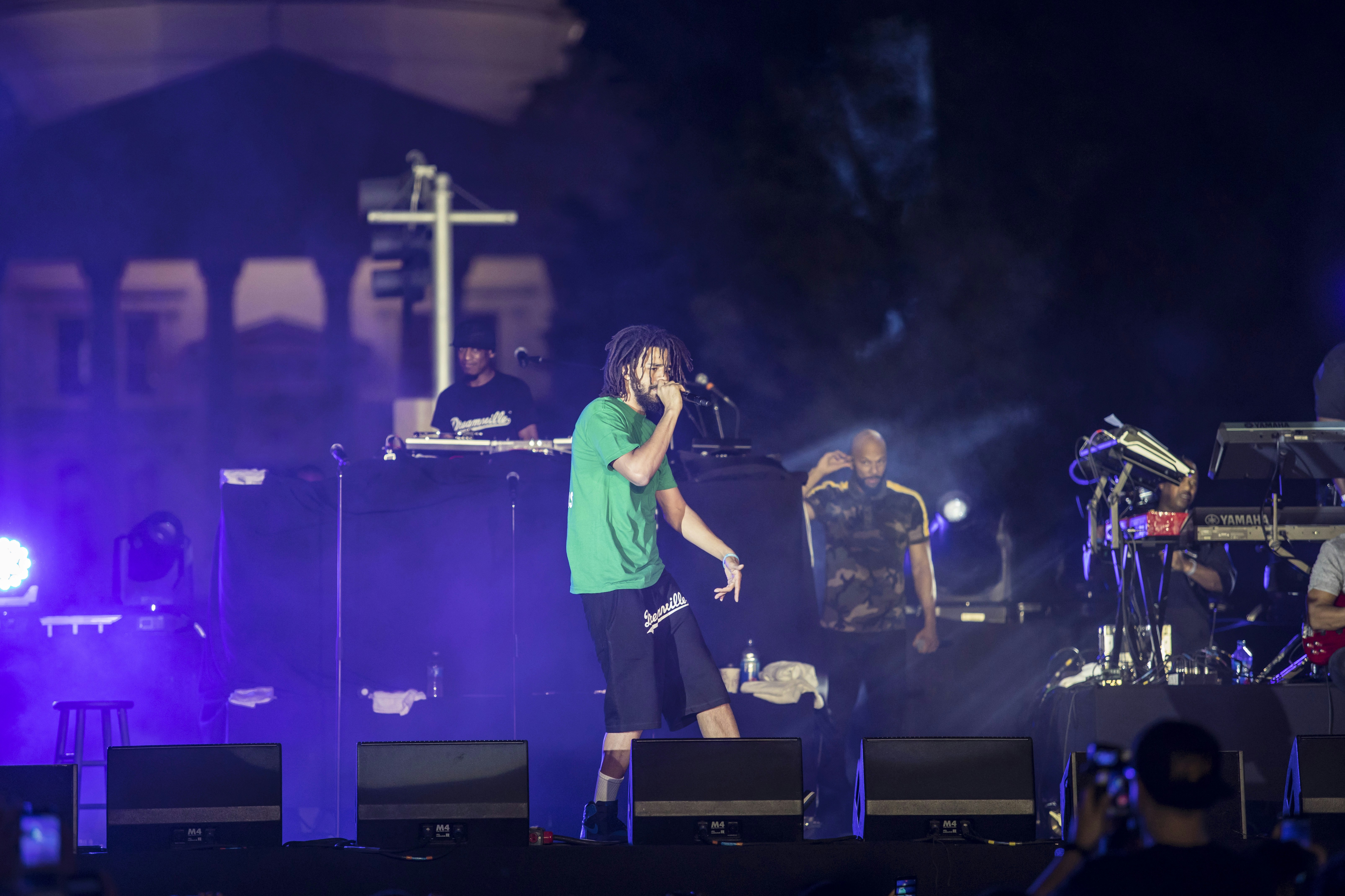 Photo by leo_visions_