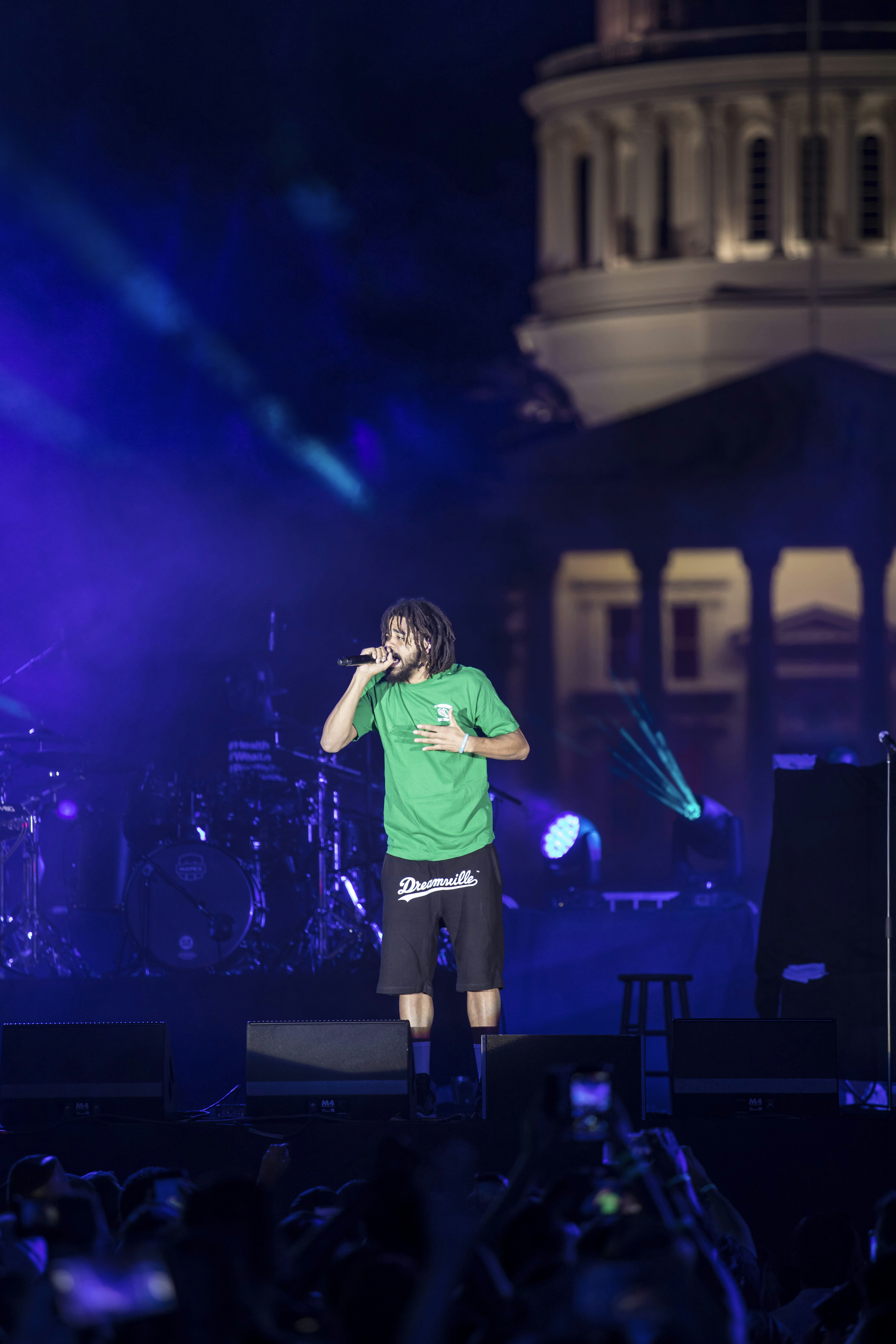 Photo by leo_visions_