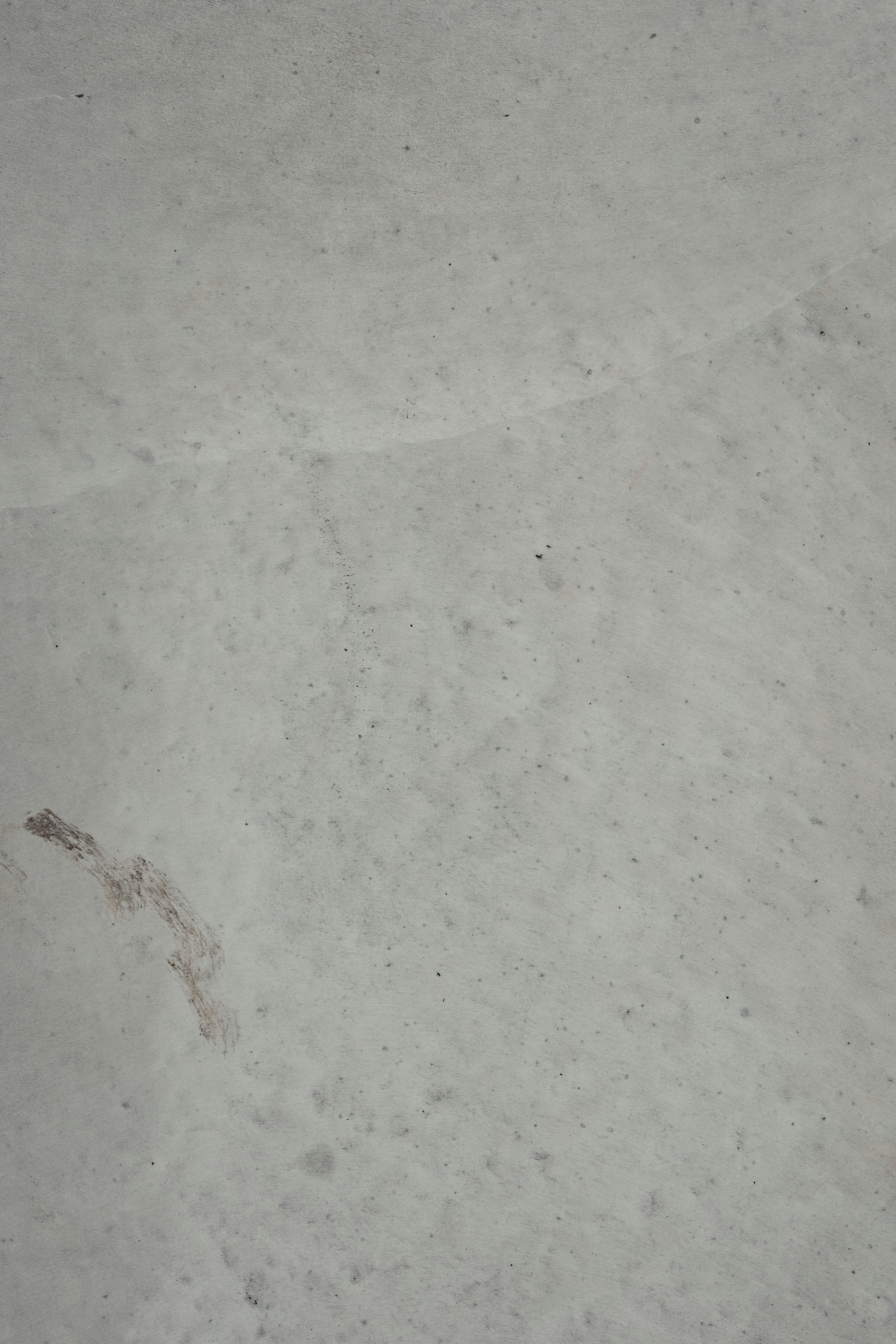 500 Texture Wall Pictures Download Free Images On Unsplash