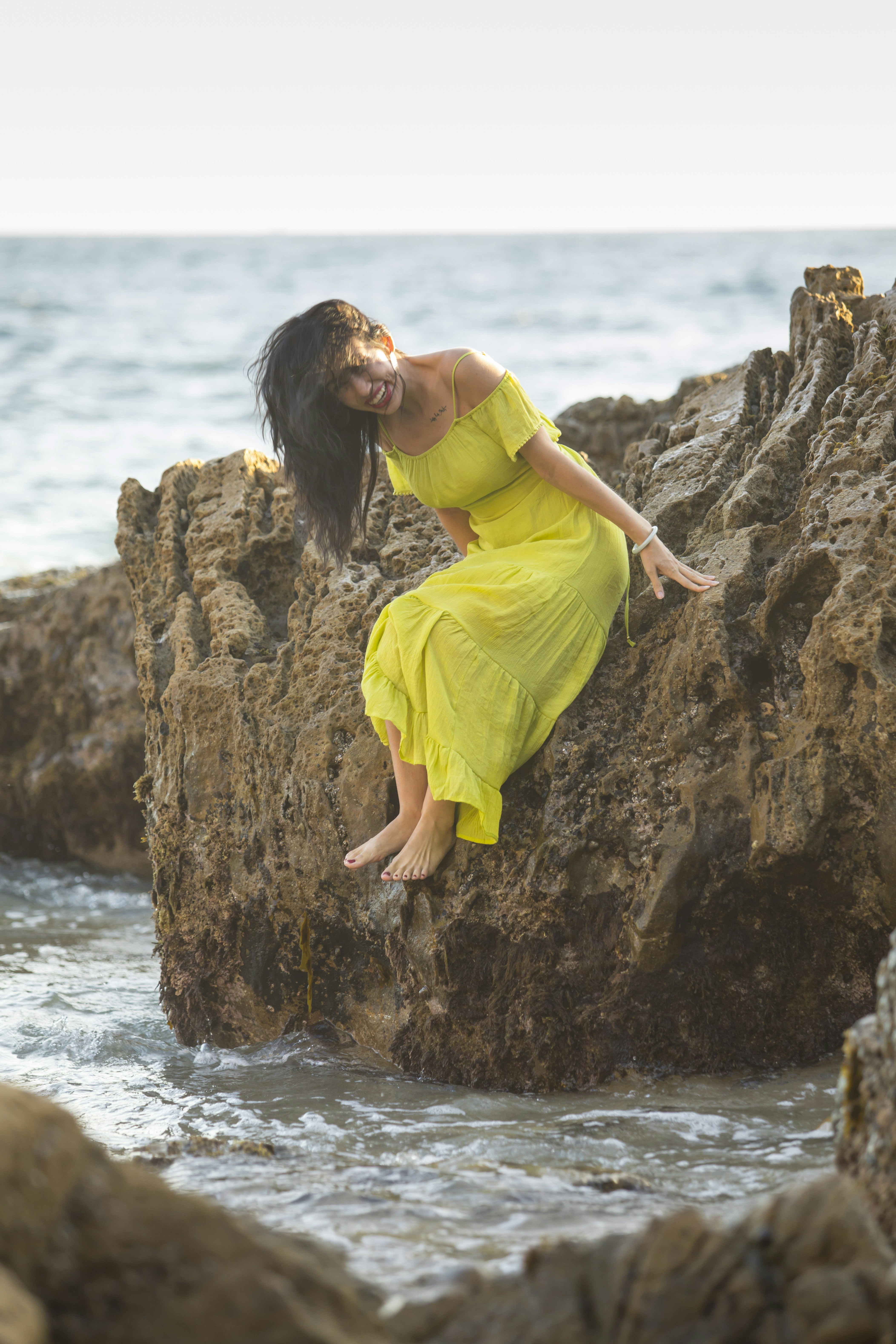 Photo by leo_visions_