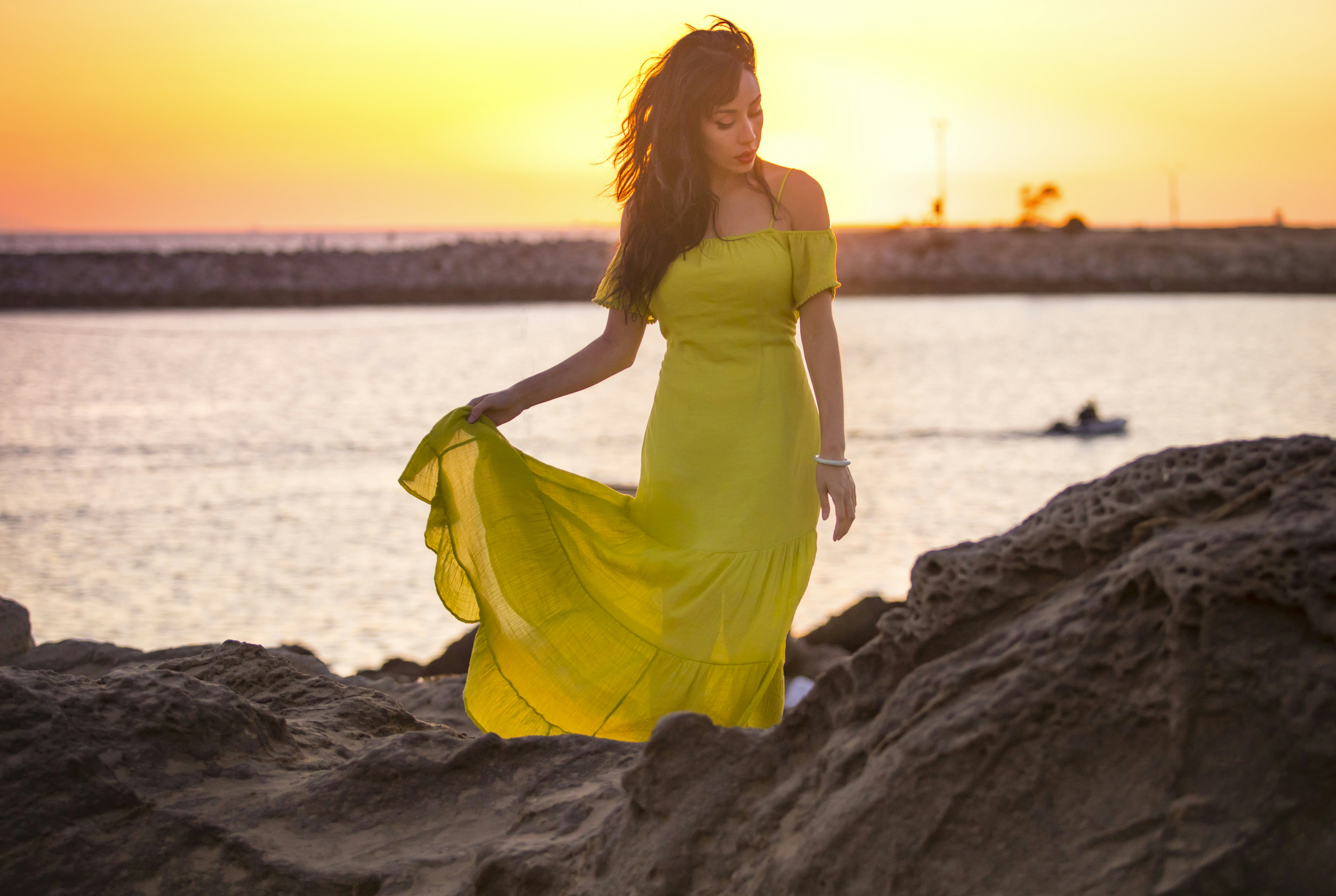 Photo by leo_visions_