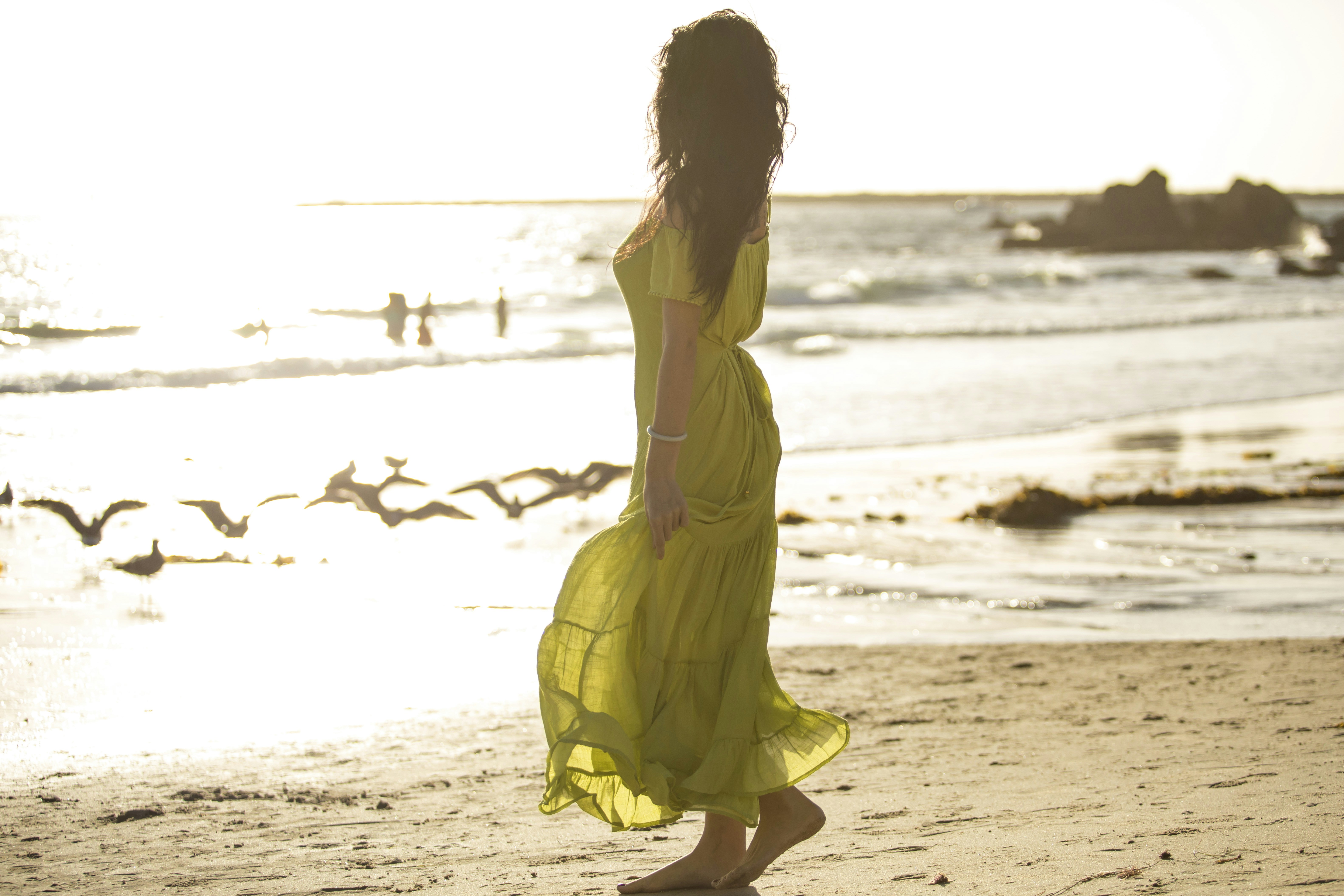 Photo by leo_visions_