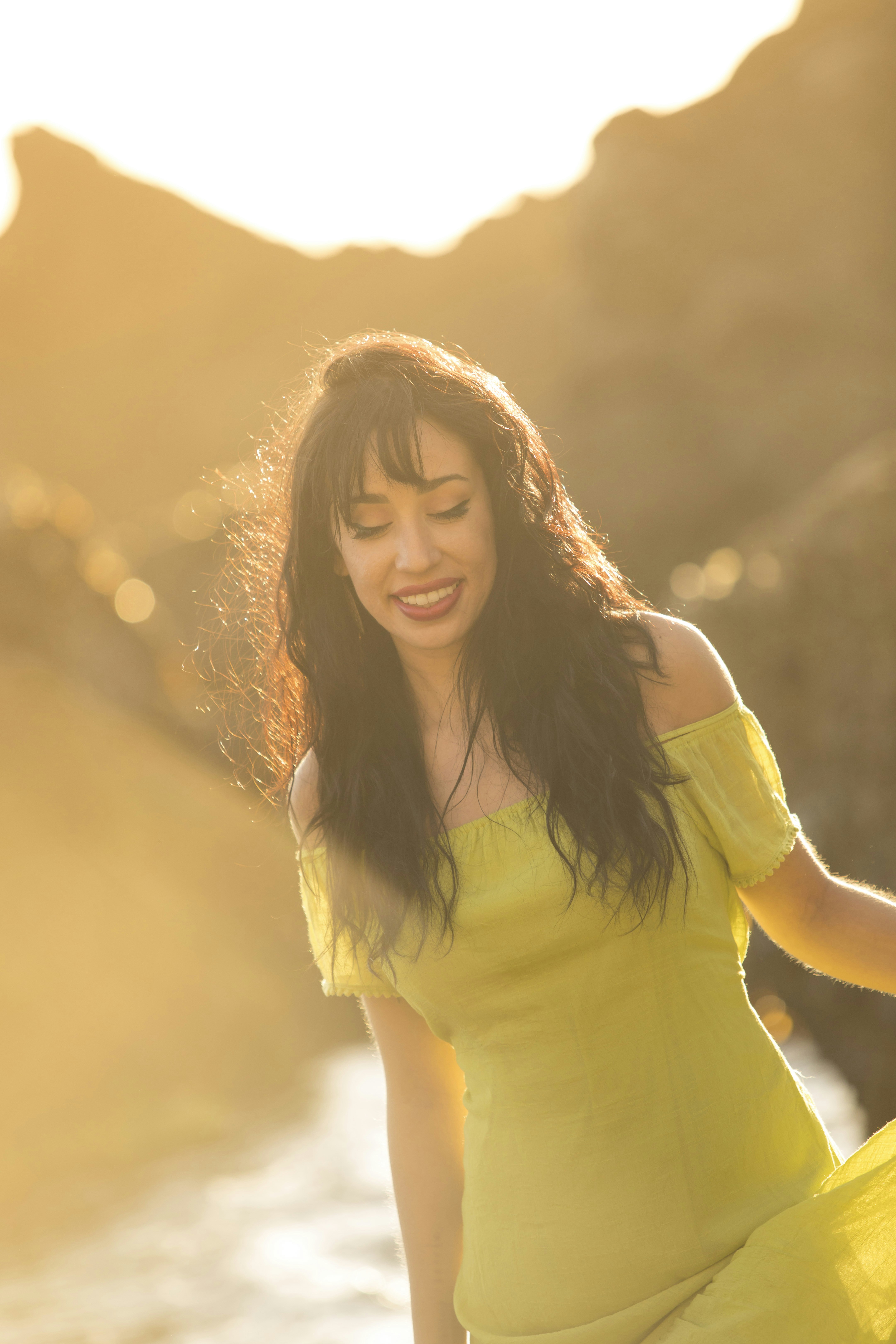 Photo by leo_visions_