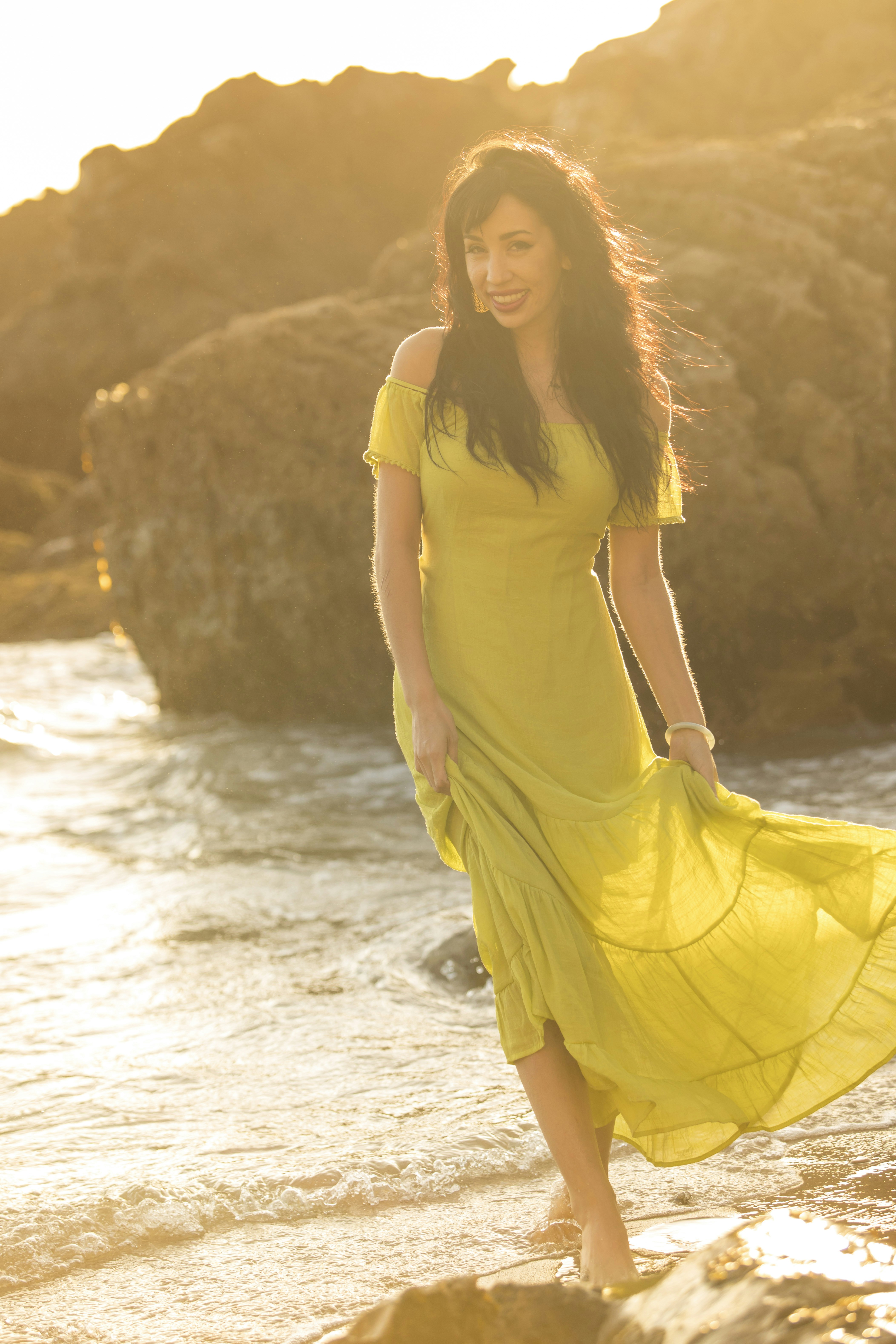 Photo by leo_visions_