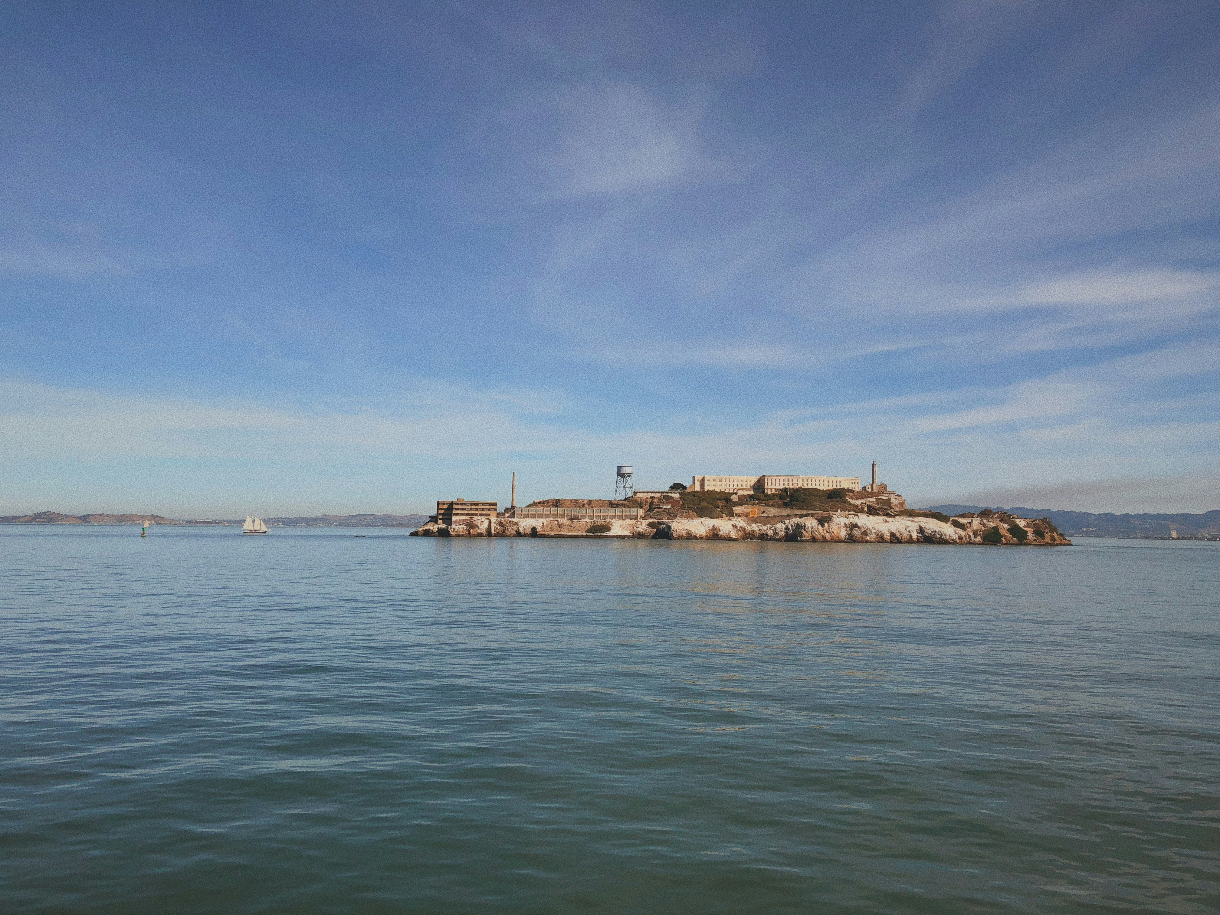 Photo by spooky_boogie