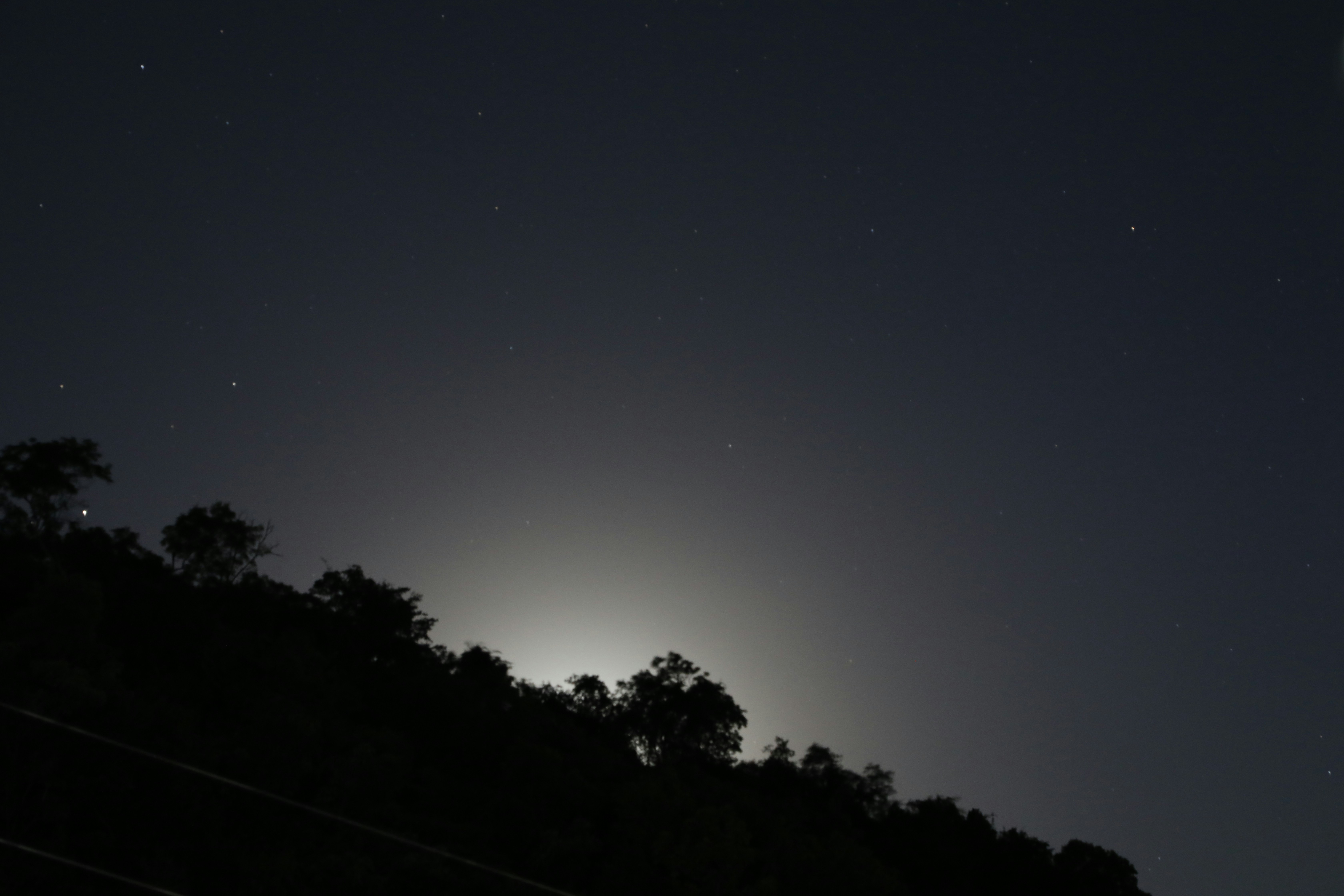 Photo by marcusdallcol