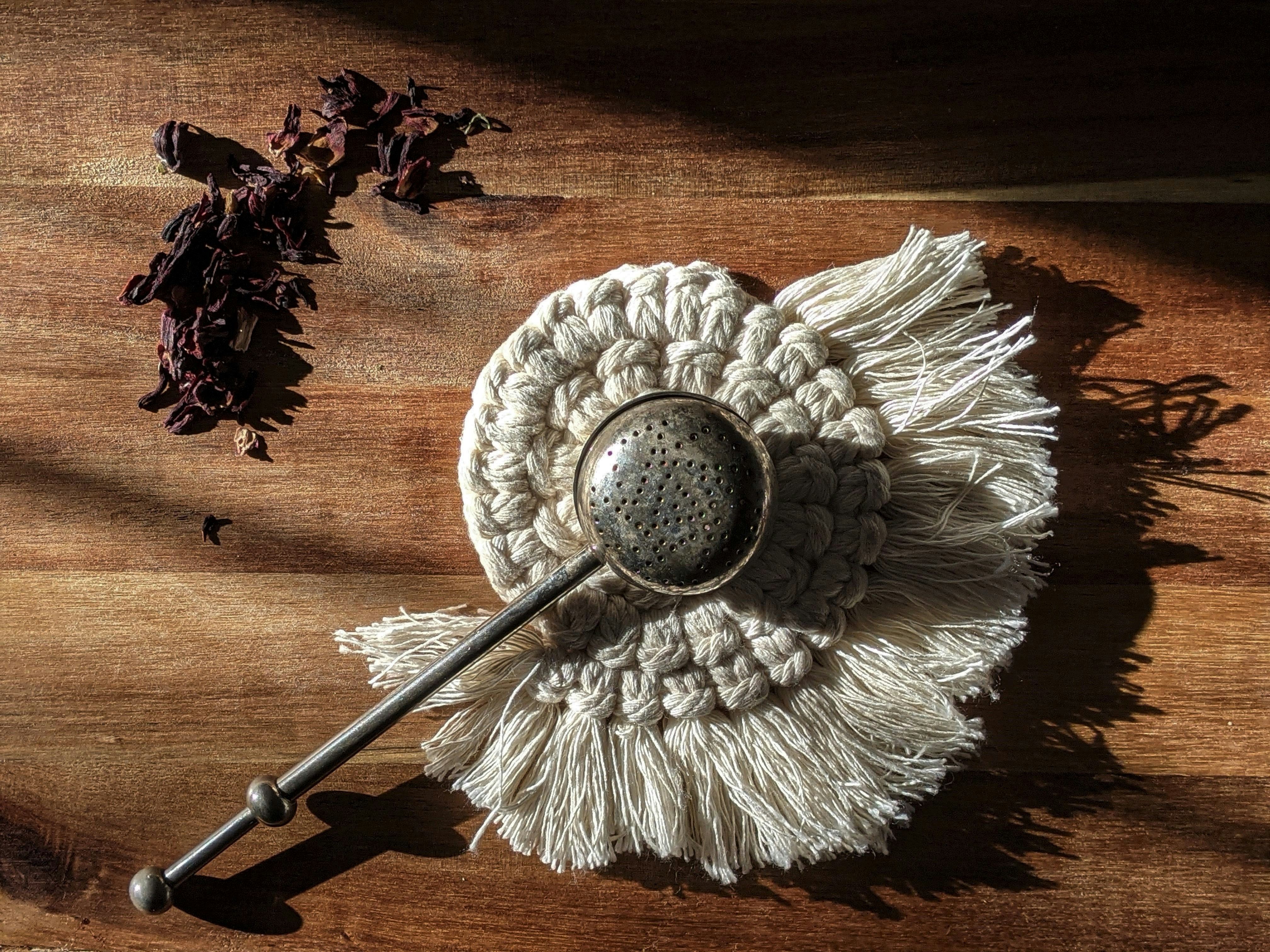 Photo by susan_wilkinson