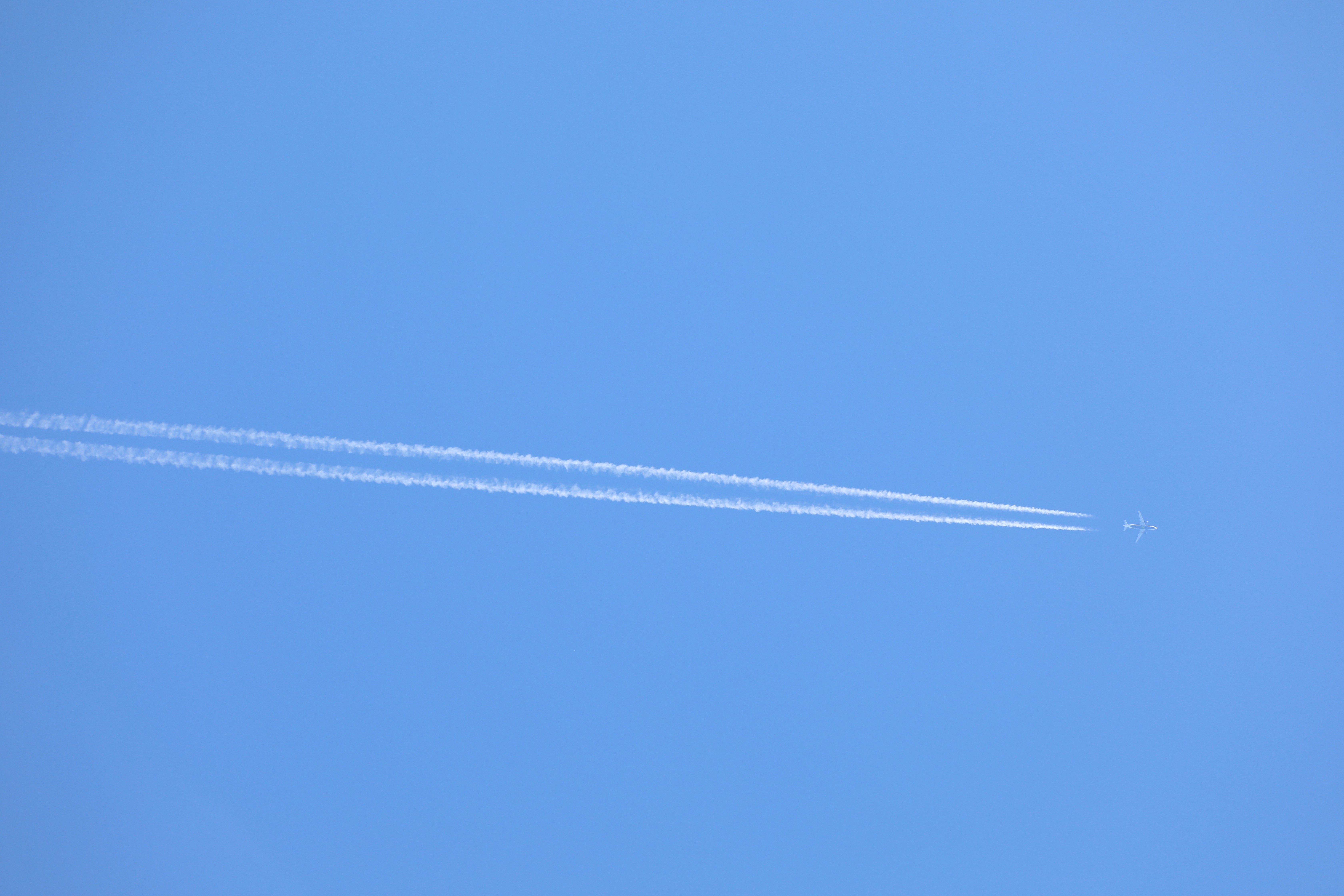 Photo by marcusdallcol