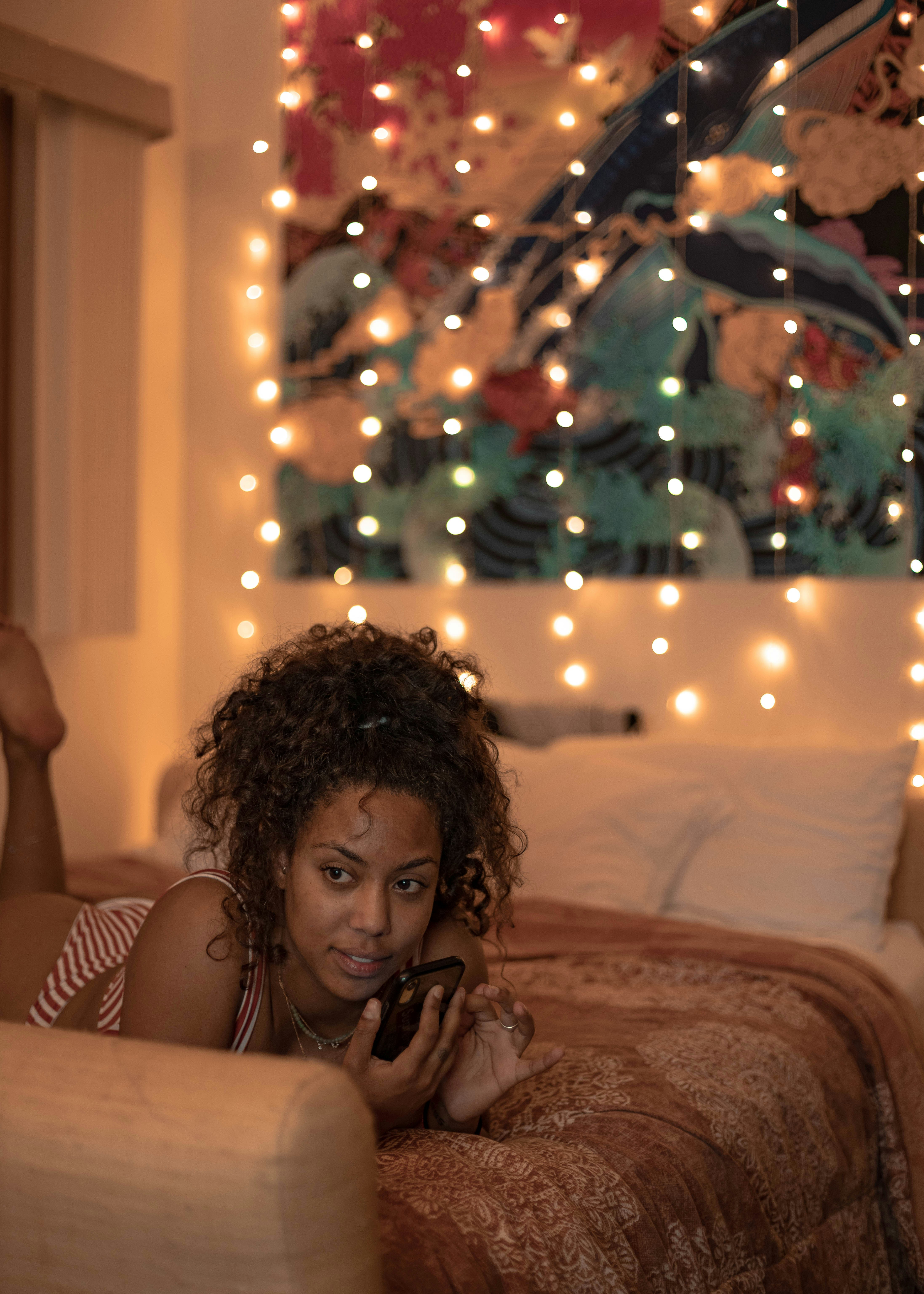 Photo by kevin_turcios