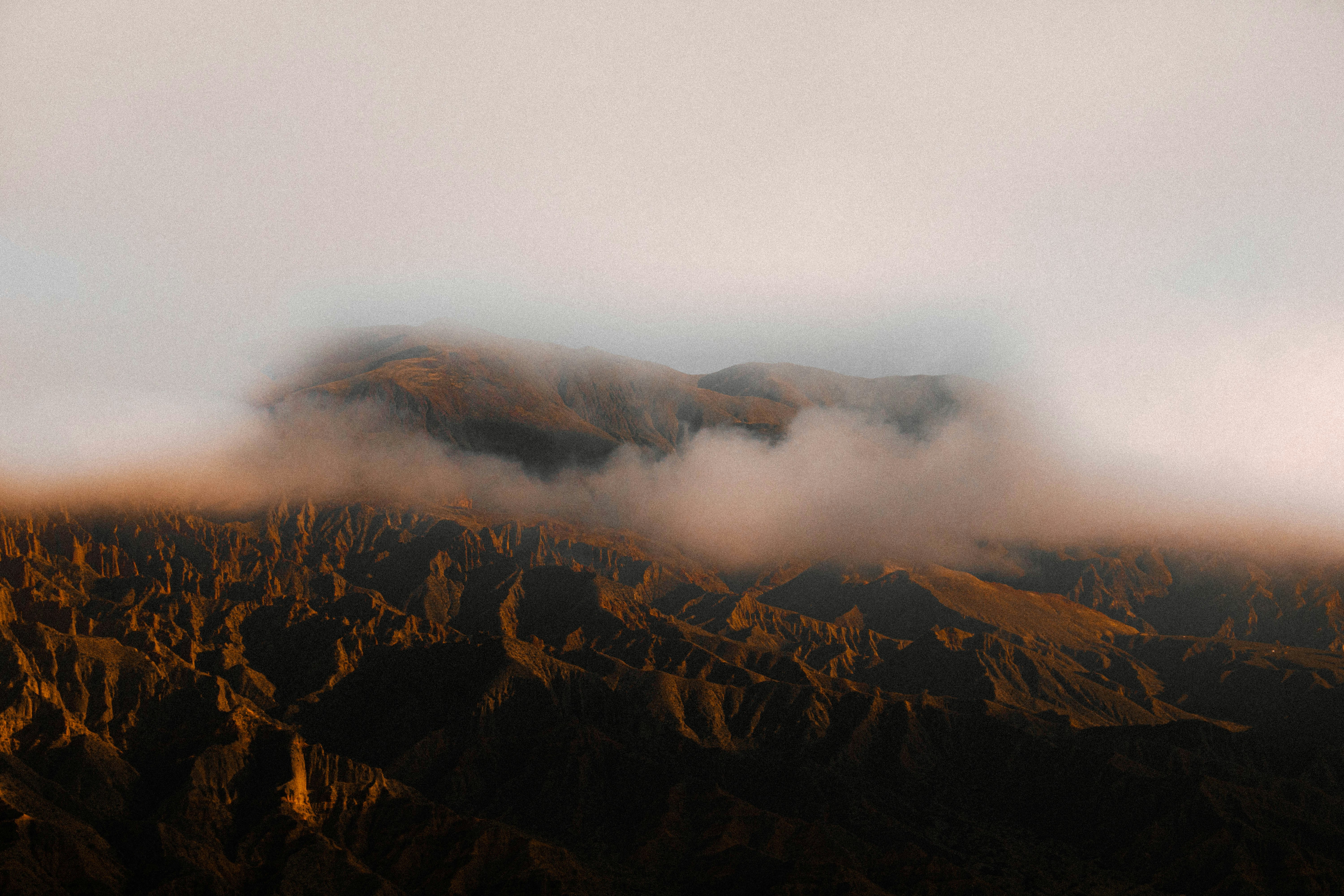 Photo by wealvarostuff