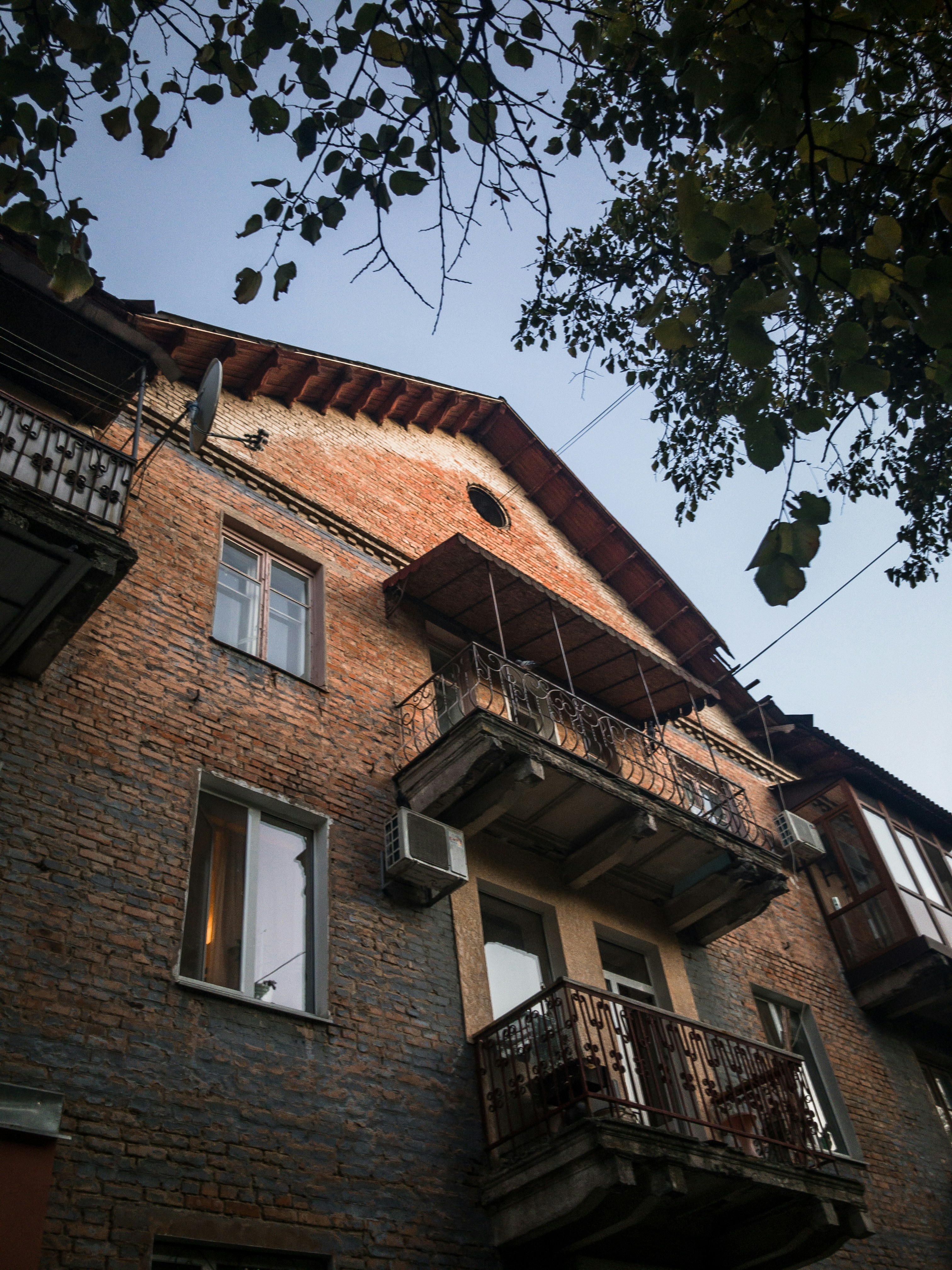 Photo by ser_diominn