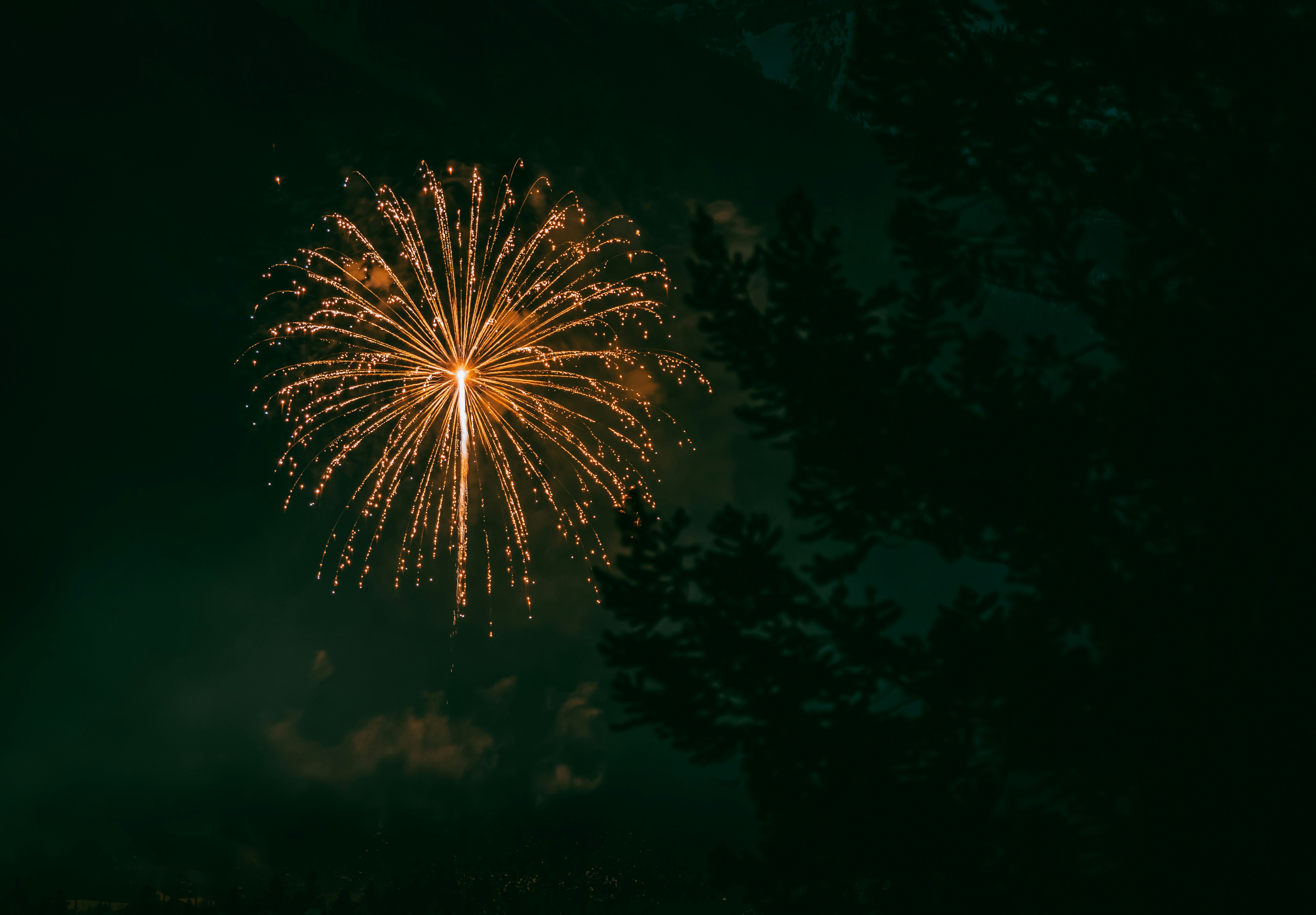 おススメの女子ウケ用lineアイコン モテる男のおしゃれなトプ画10選 年上女性に優しくリードされ 筆下ろししてもらう方法