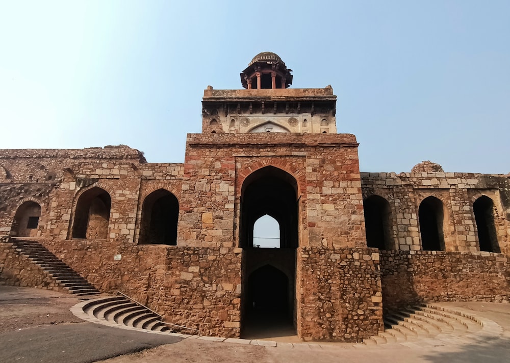 1000+ Indian Fort Pictures | Download Free Images on Unsplash