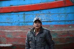 Đỗ Thùy Linh