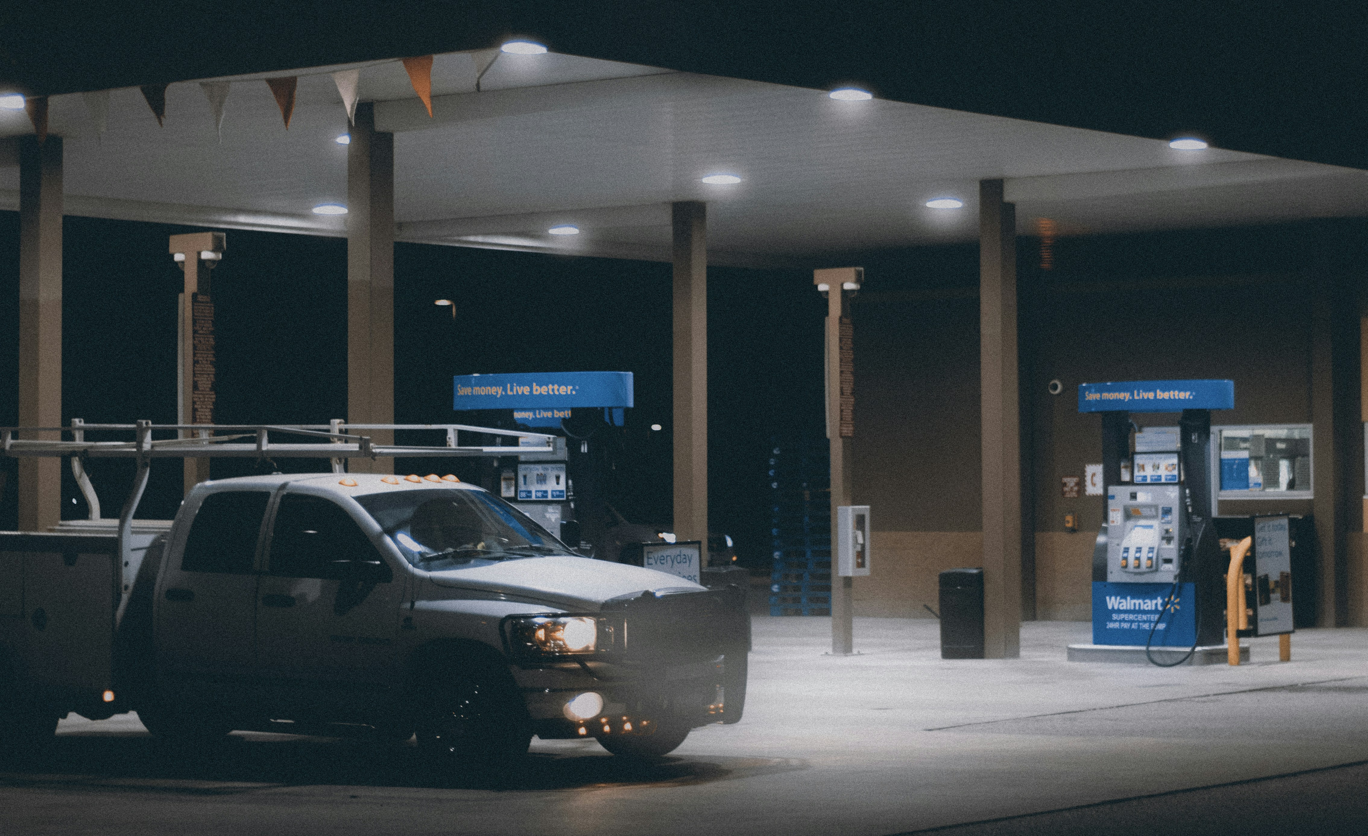 Photo by souzouforest