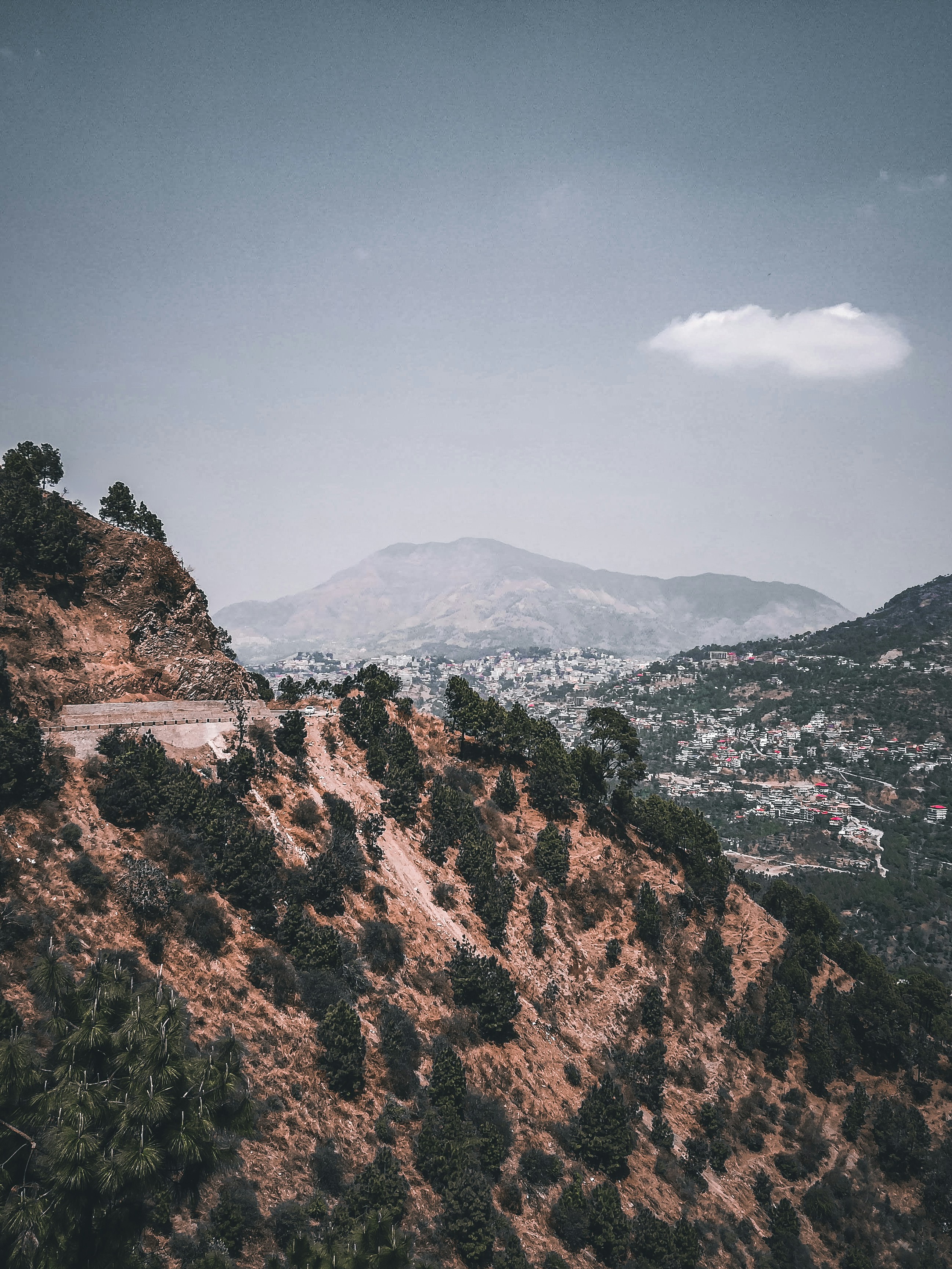 Photo by aryannikhil