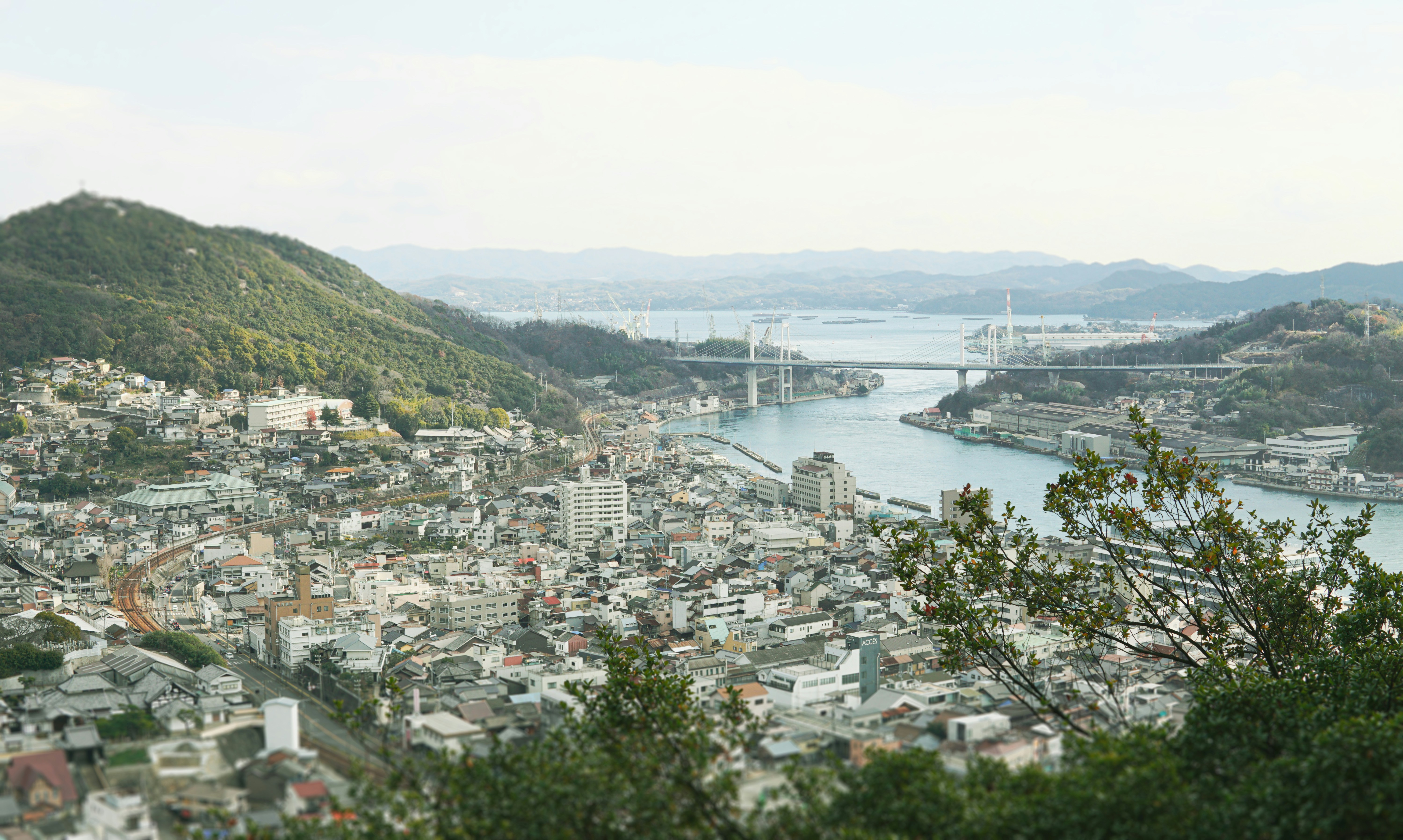 Photo by cosmonaut647