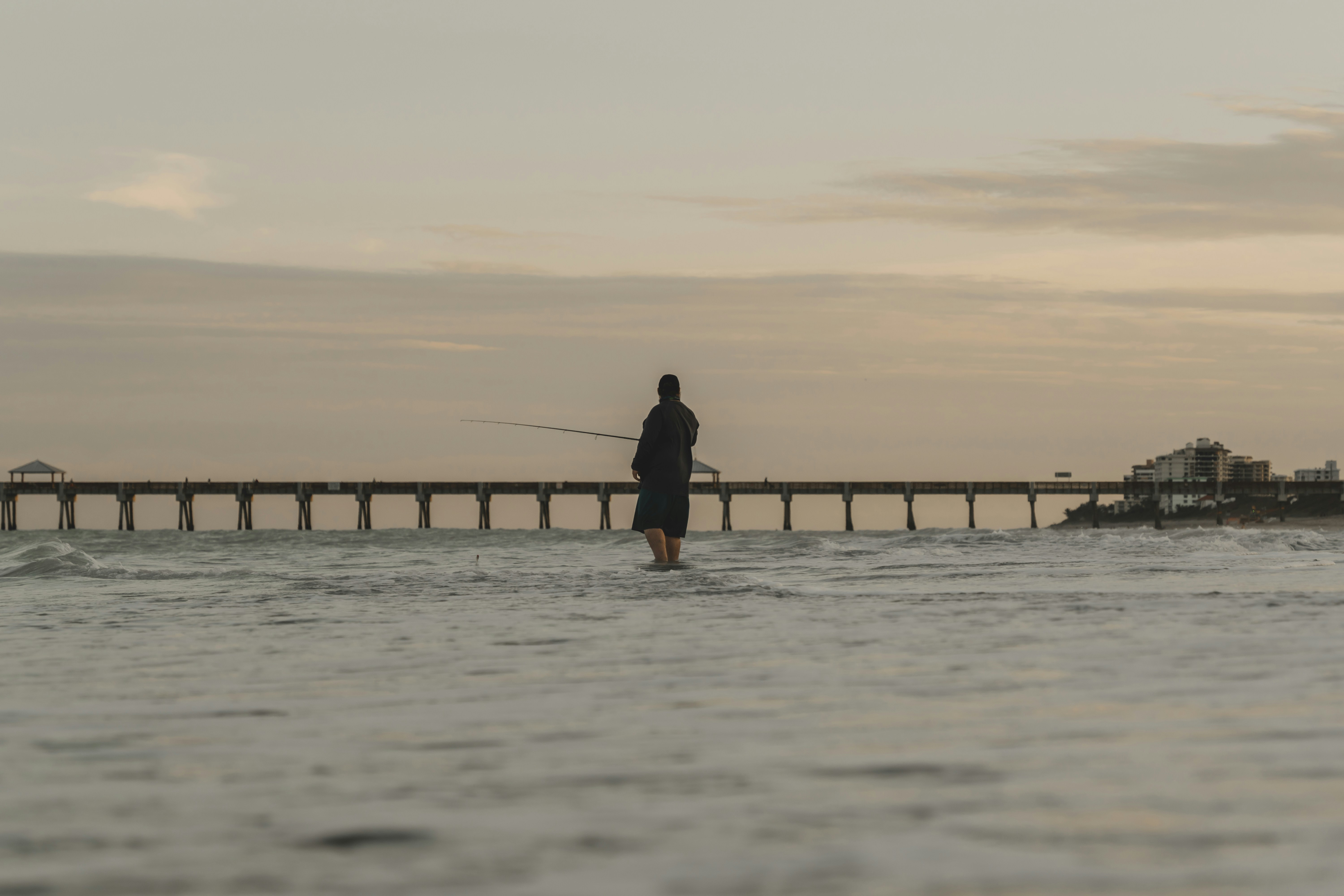 Photo by sandbarproductions