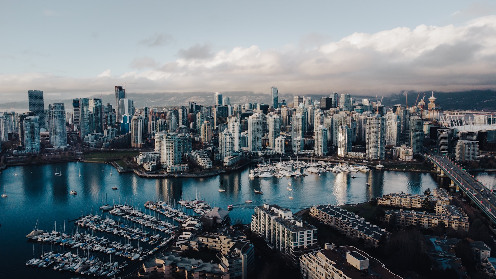 Greater Vancouver Real Estate Market Outlook January 2026