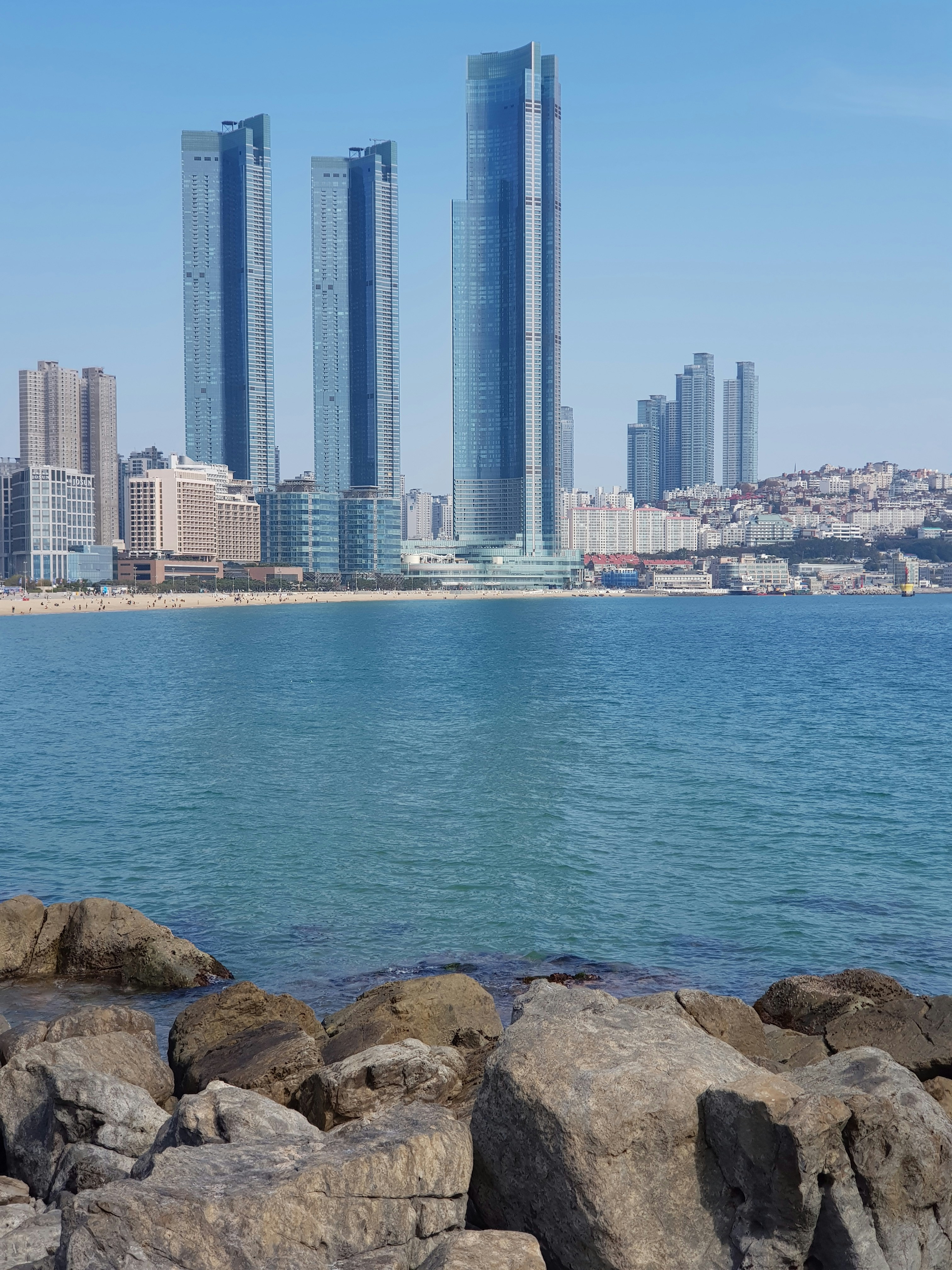 Photo by _picsby_ahal