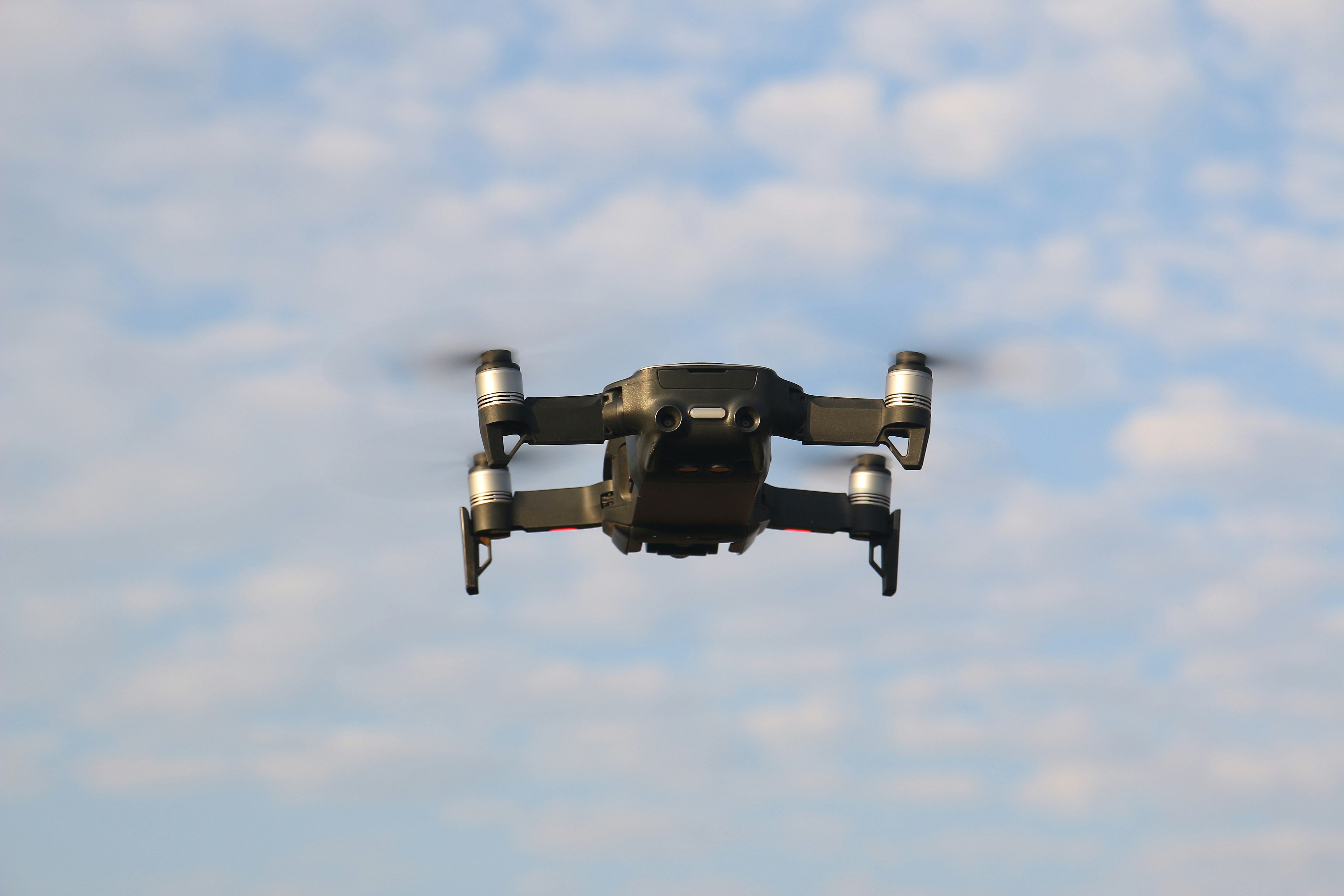 Photo by dileepphoto