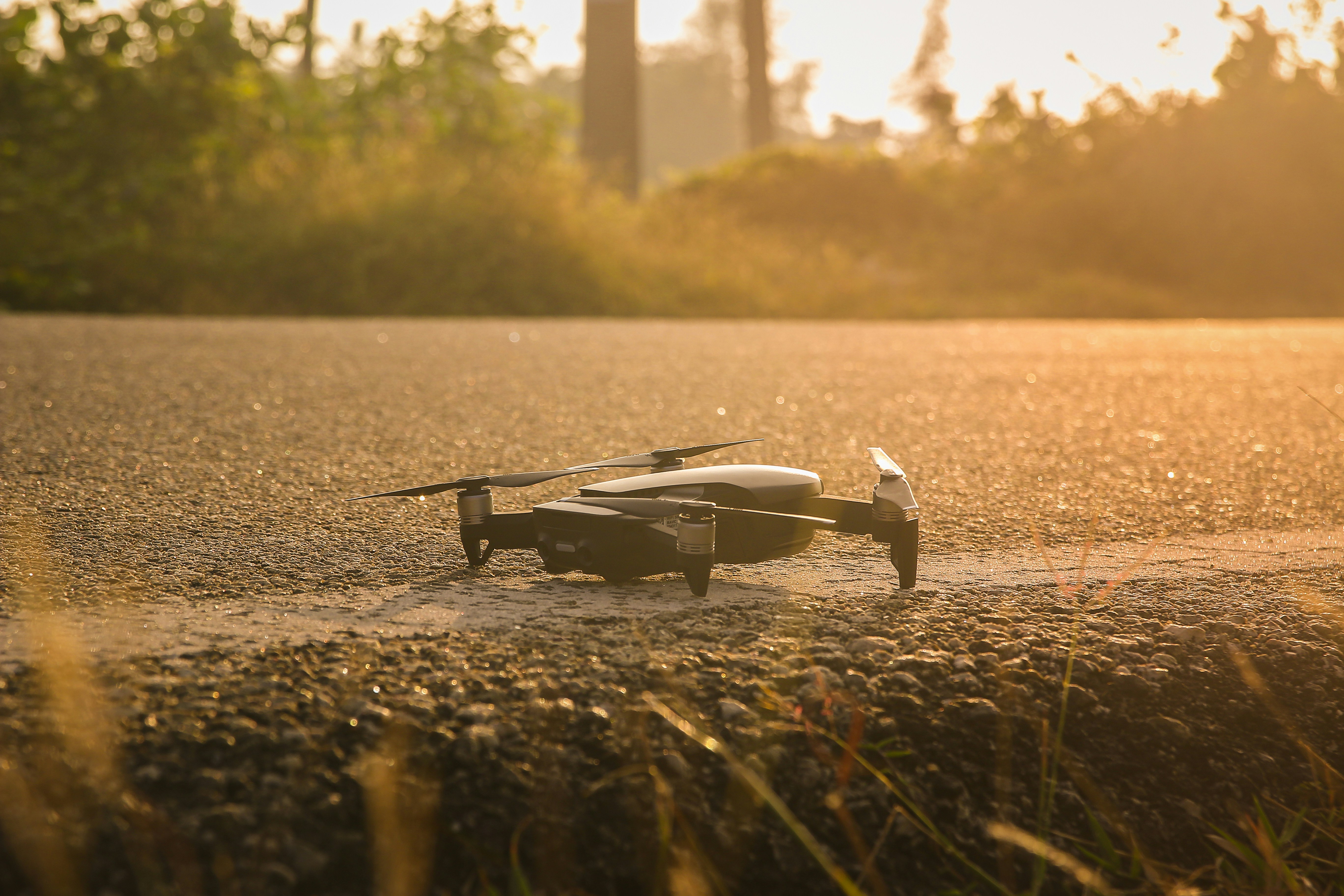 What does the input-output ratio mean? Win the education to share