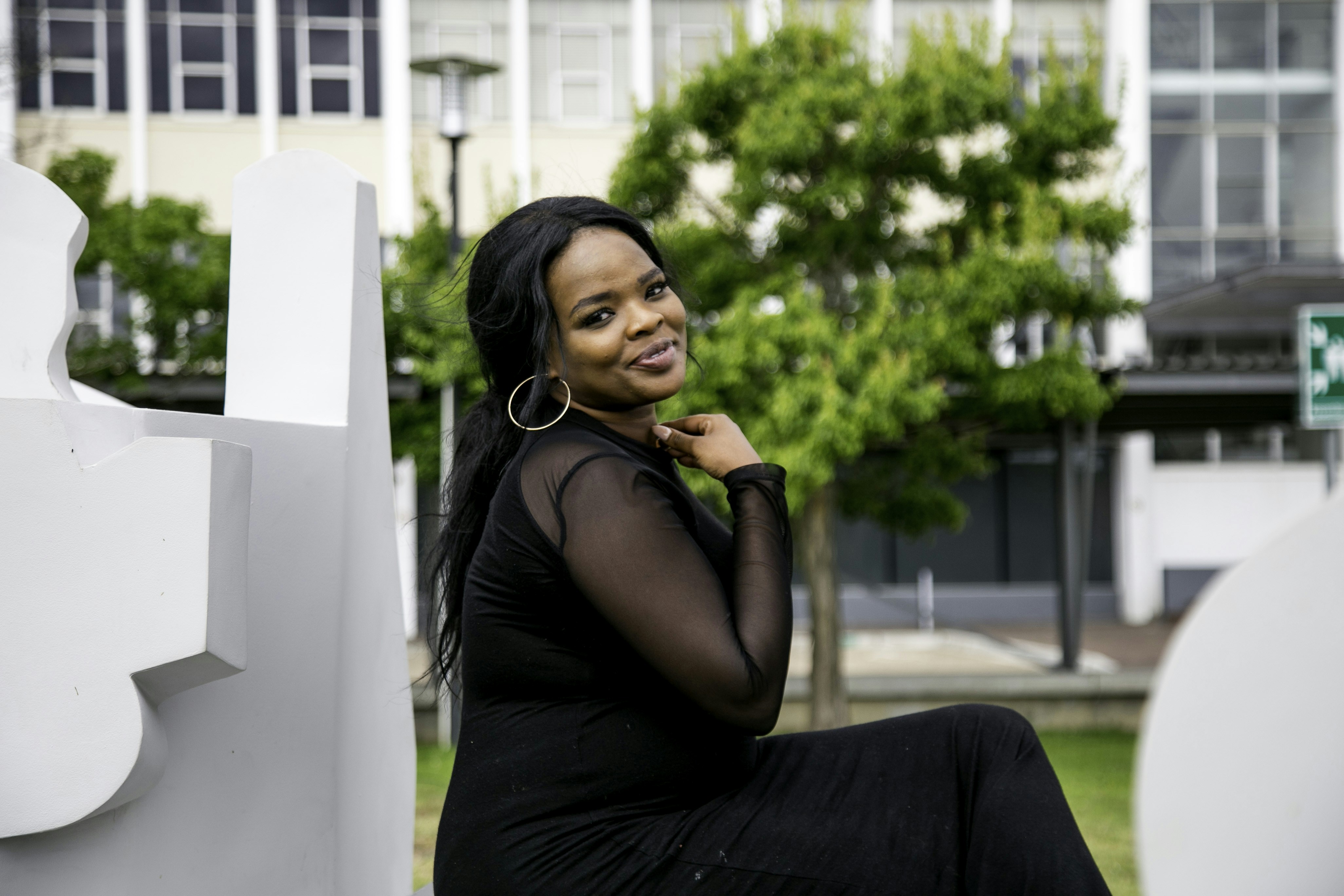 Photo by colorbyibanks