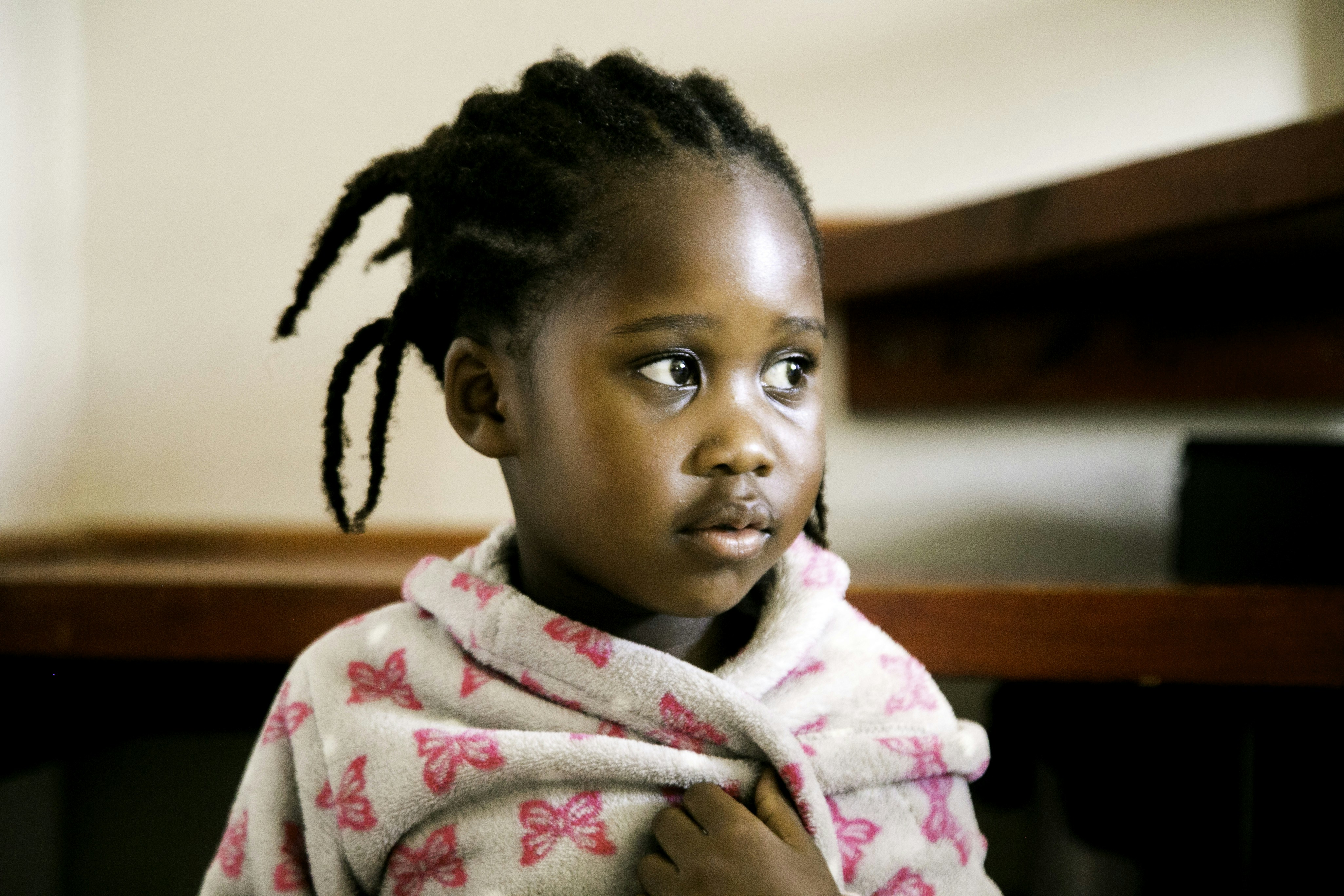 Photo by colorbyibanks