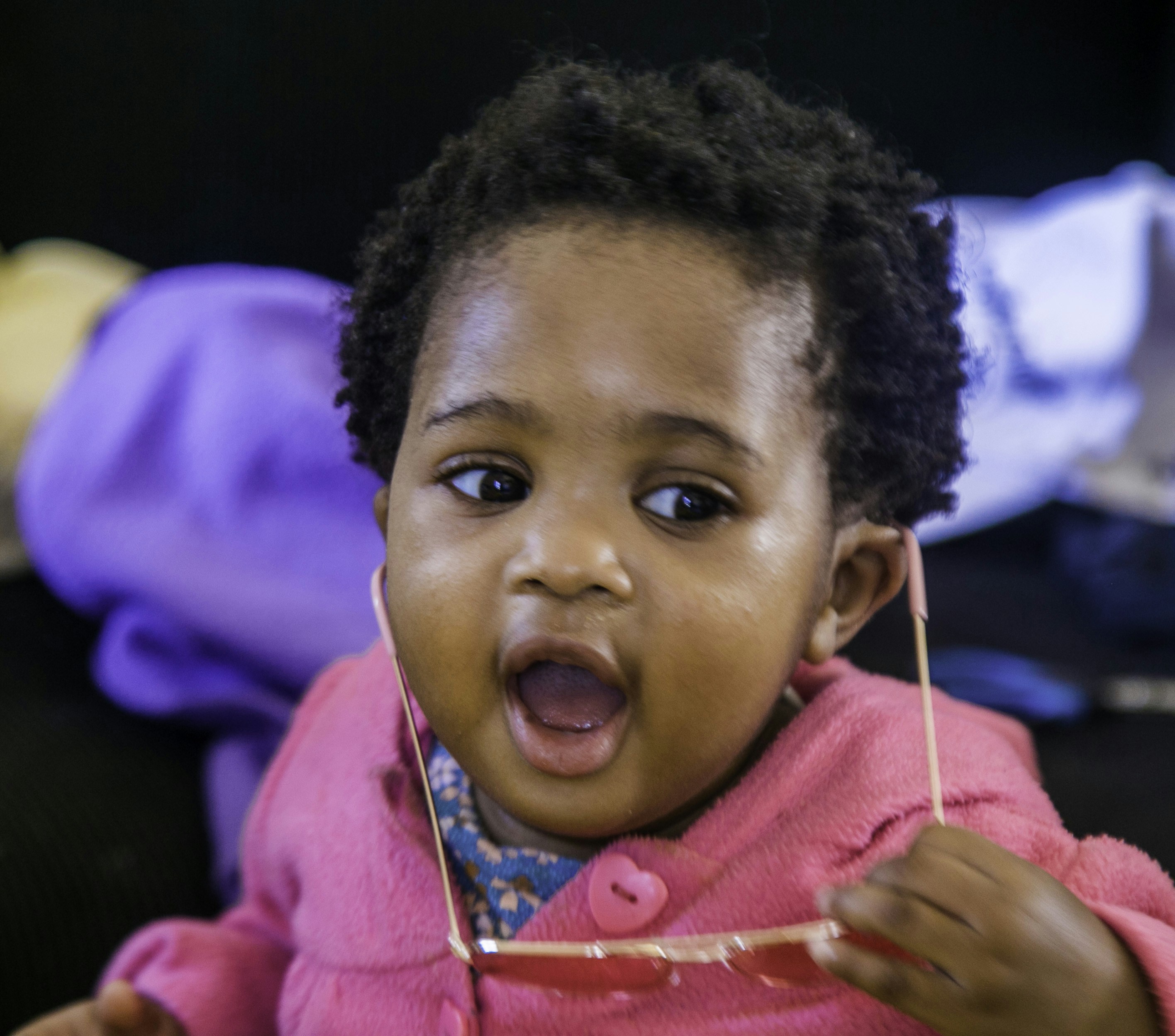 Photo by colorbyibanks