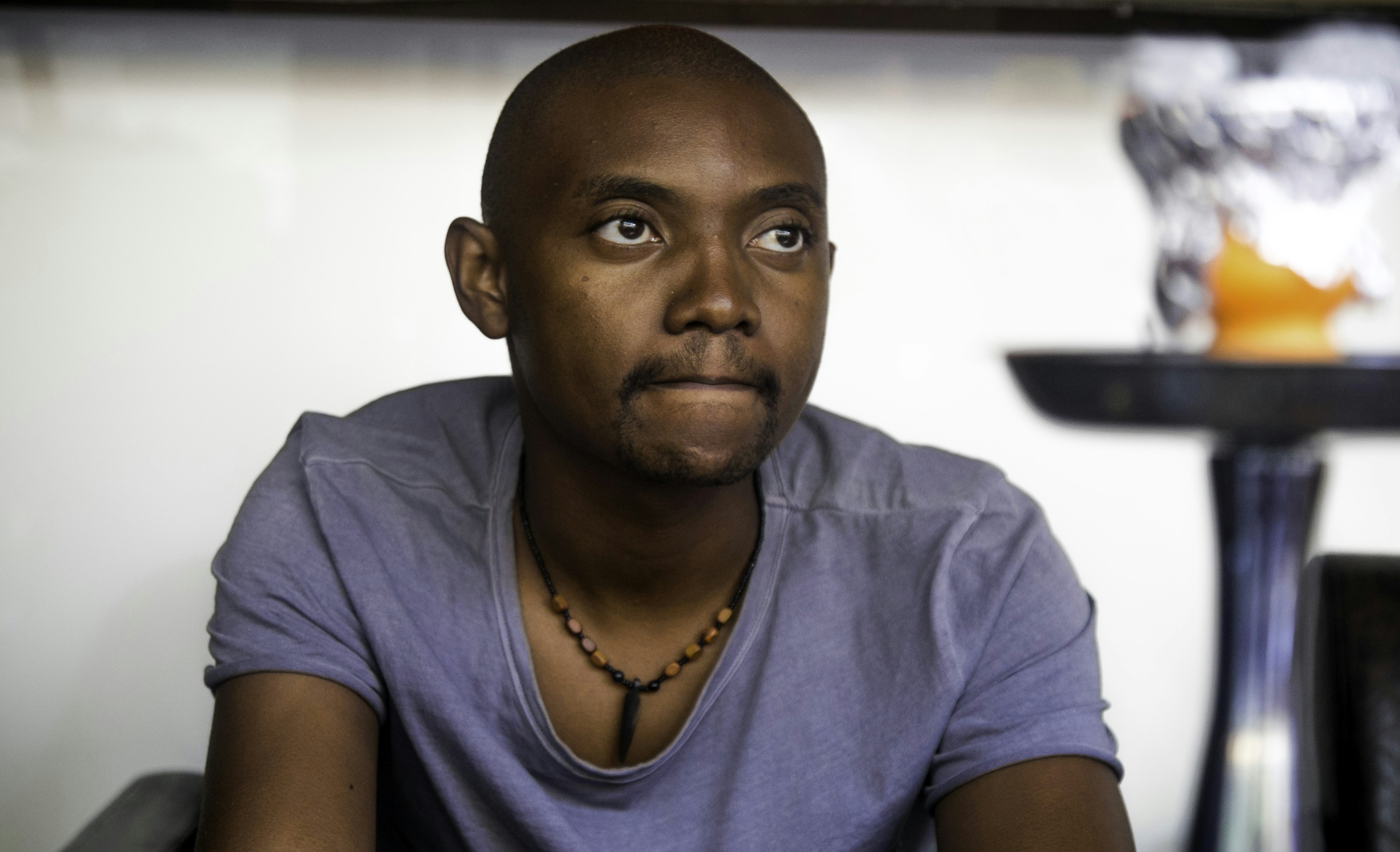 Photo by colorbyibanks