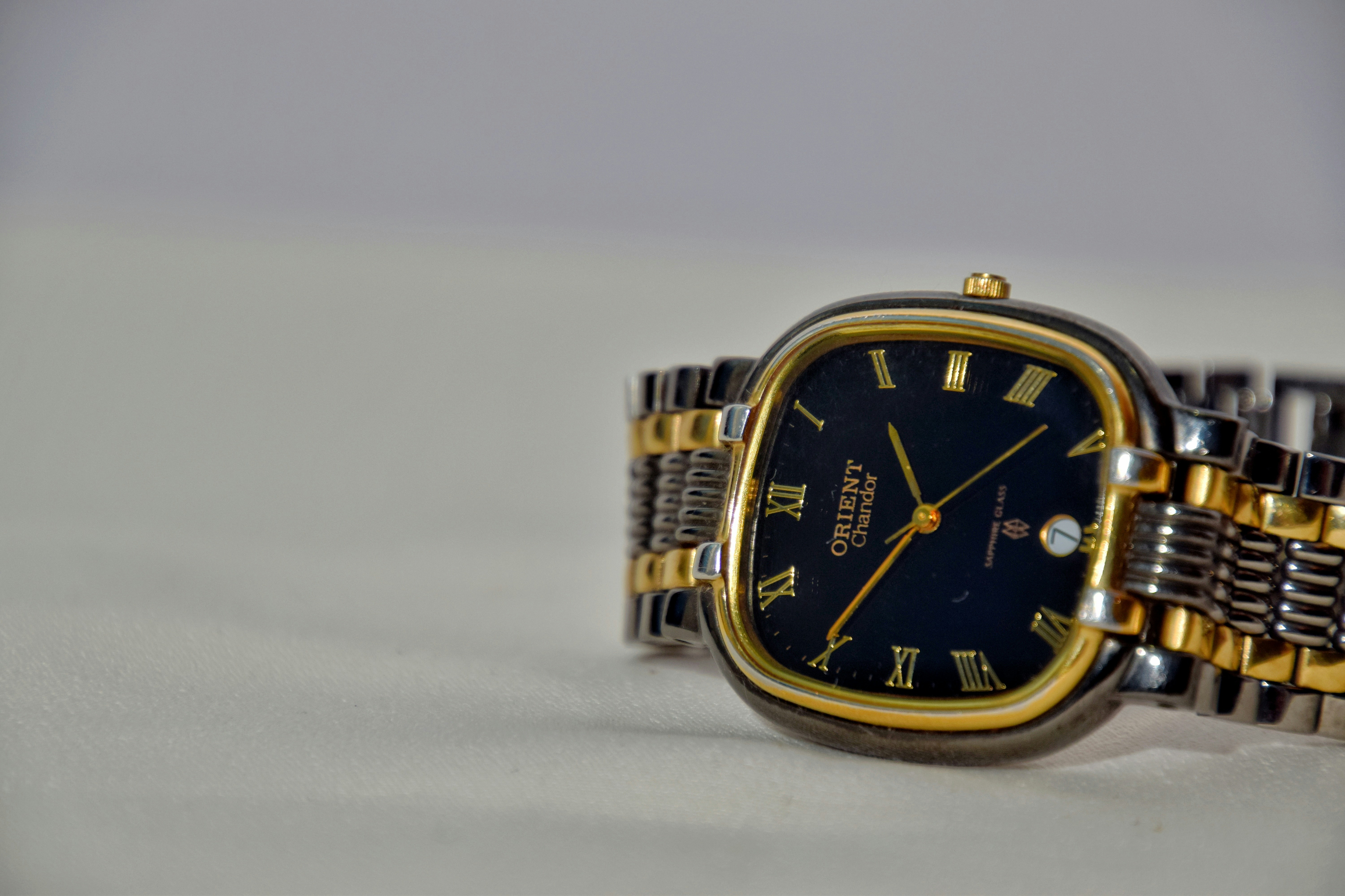 Photo by hydngallery