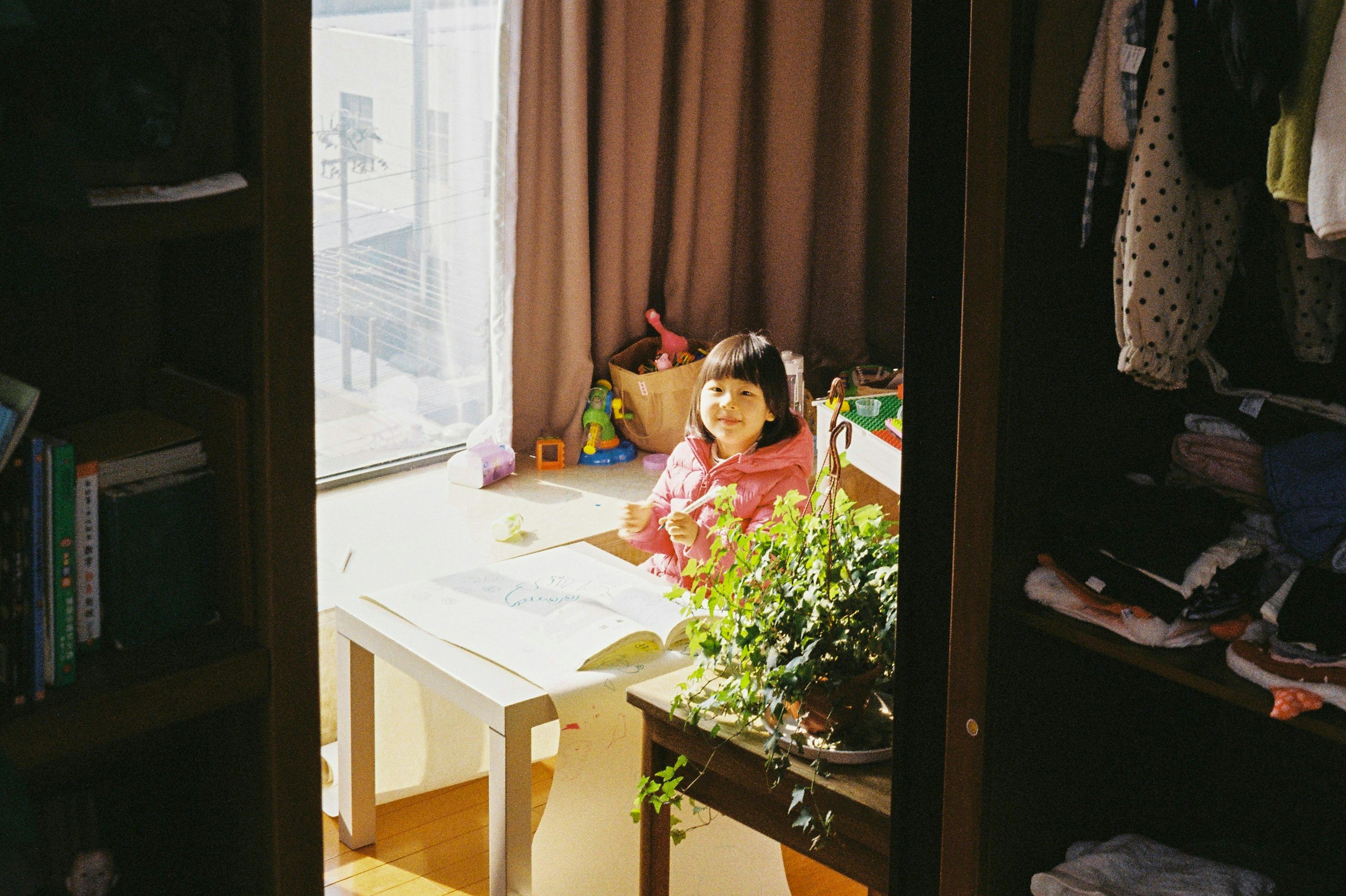 Photo by lzzbest