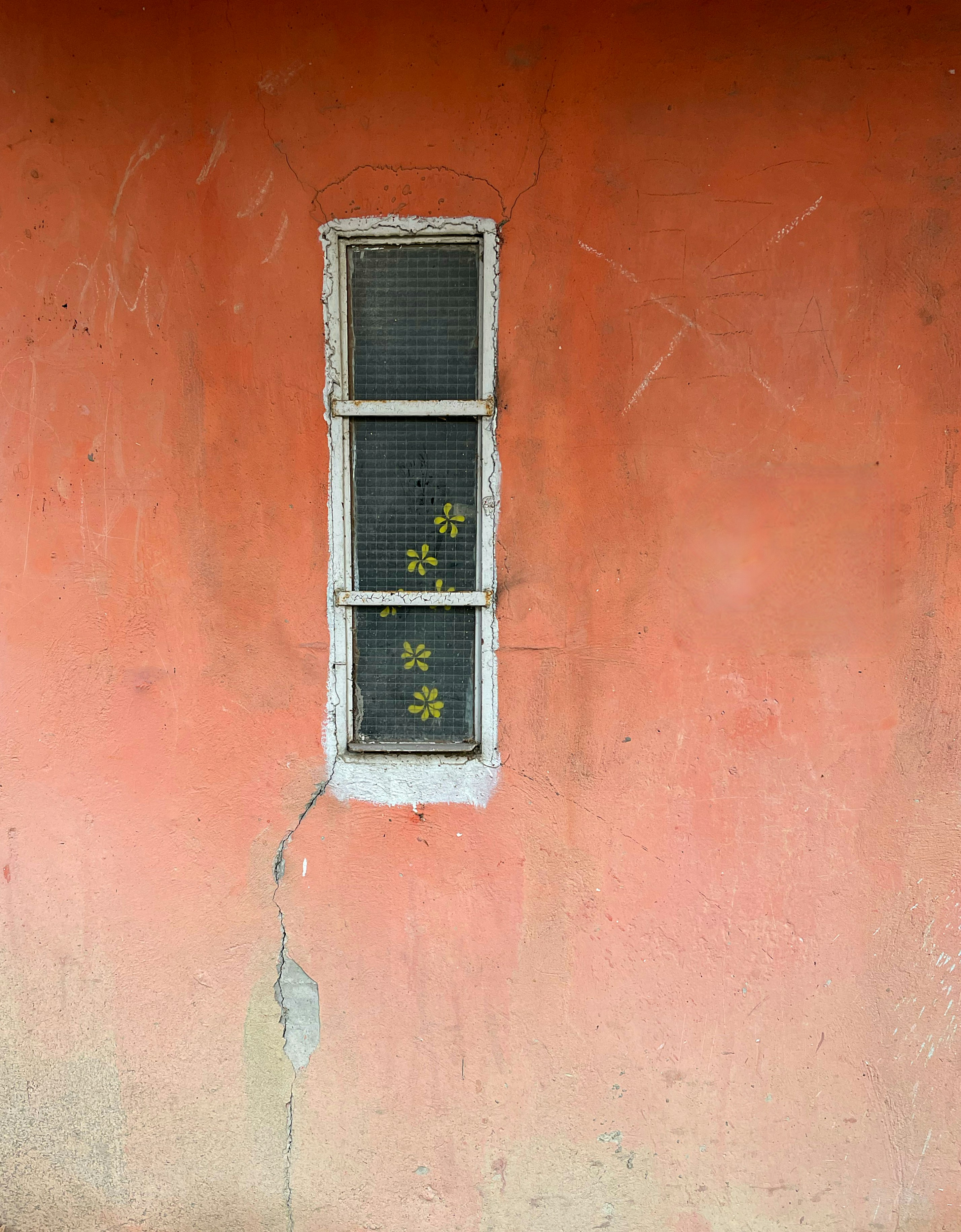 Foundation Cracks: How to Recognize Your Home's Cracks and How Serious It Is