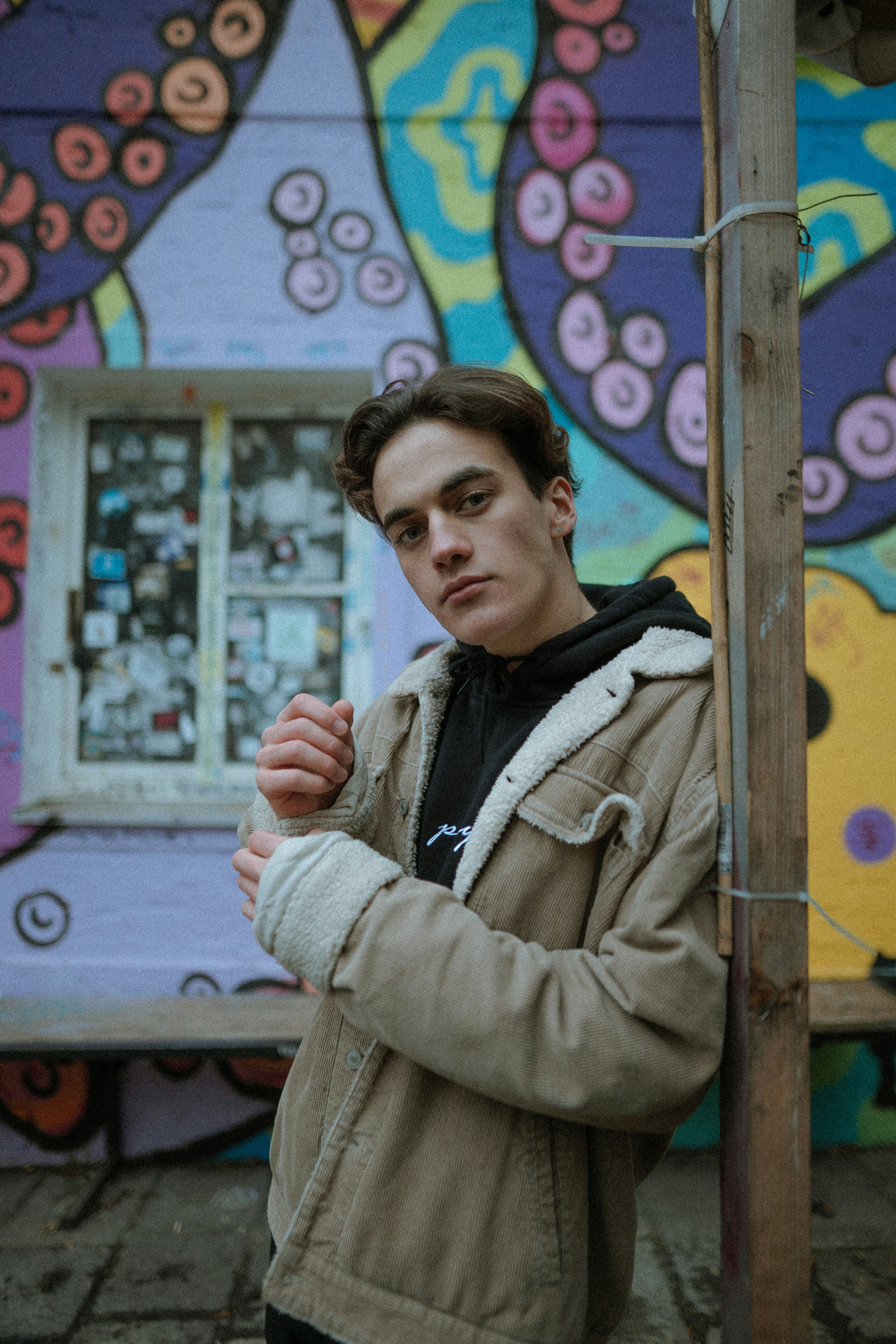 Photo by leoniezettl