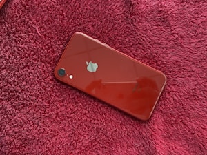 Refurbished Smartphone Pro