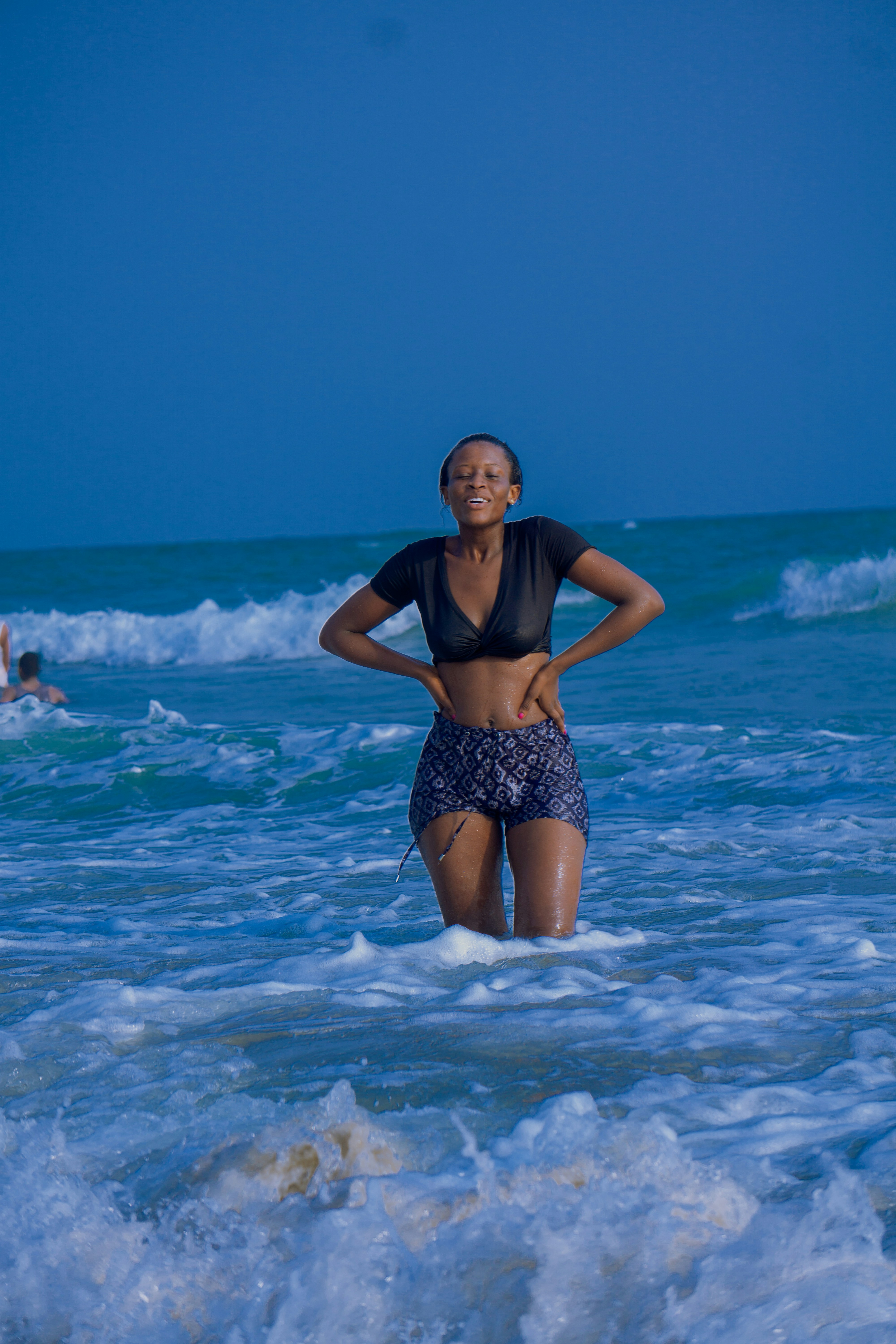 Photo by emmanuel_okine