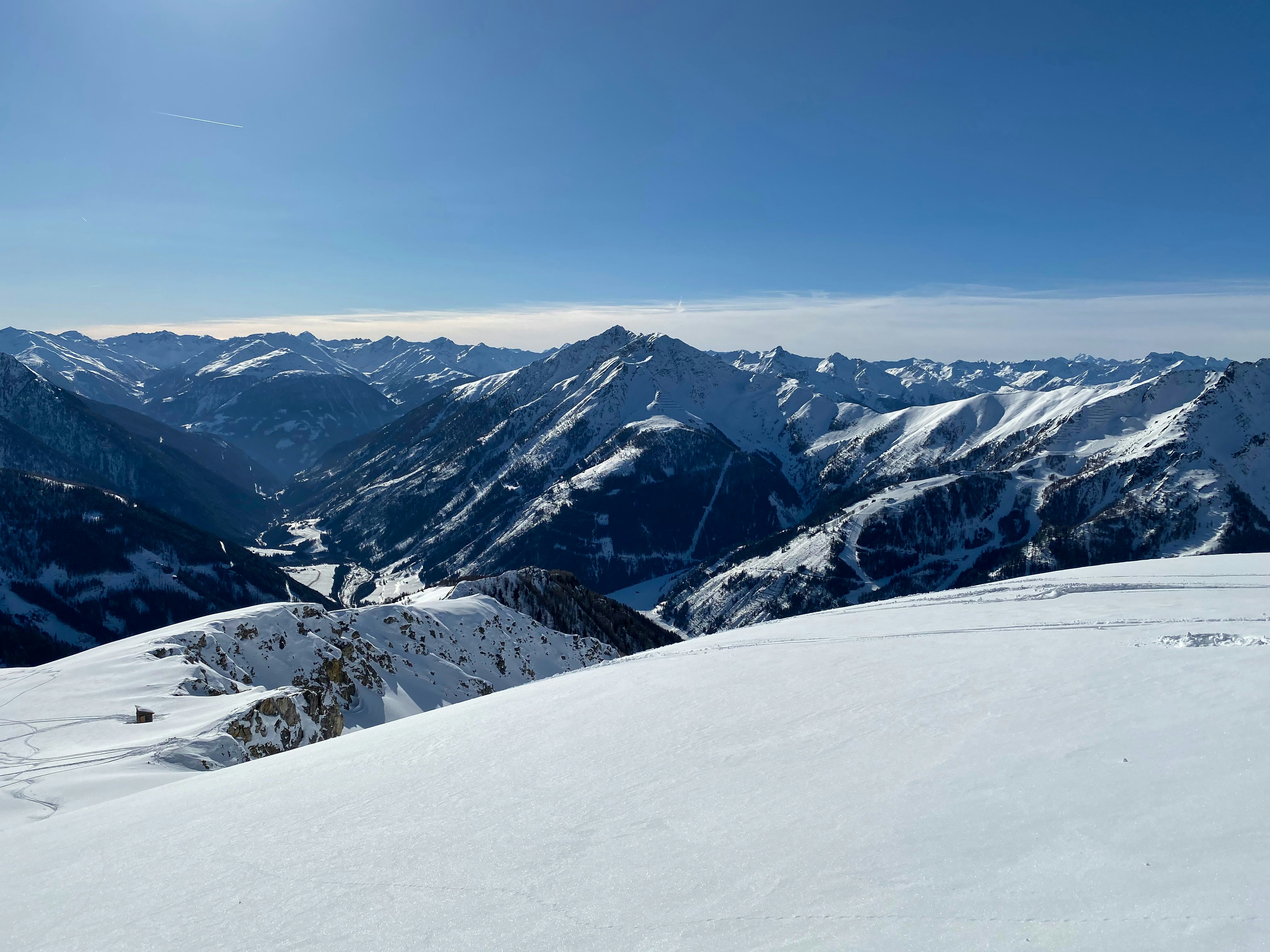 Photo by datingscout