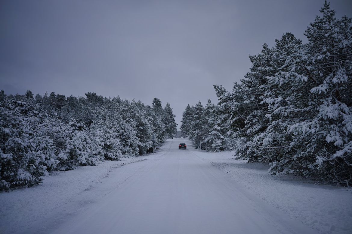 Estonia