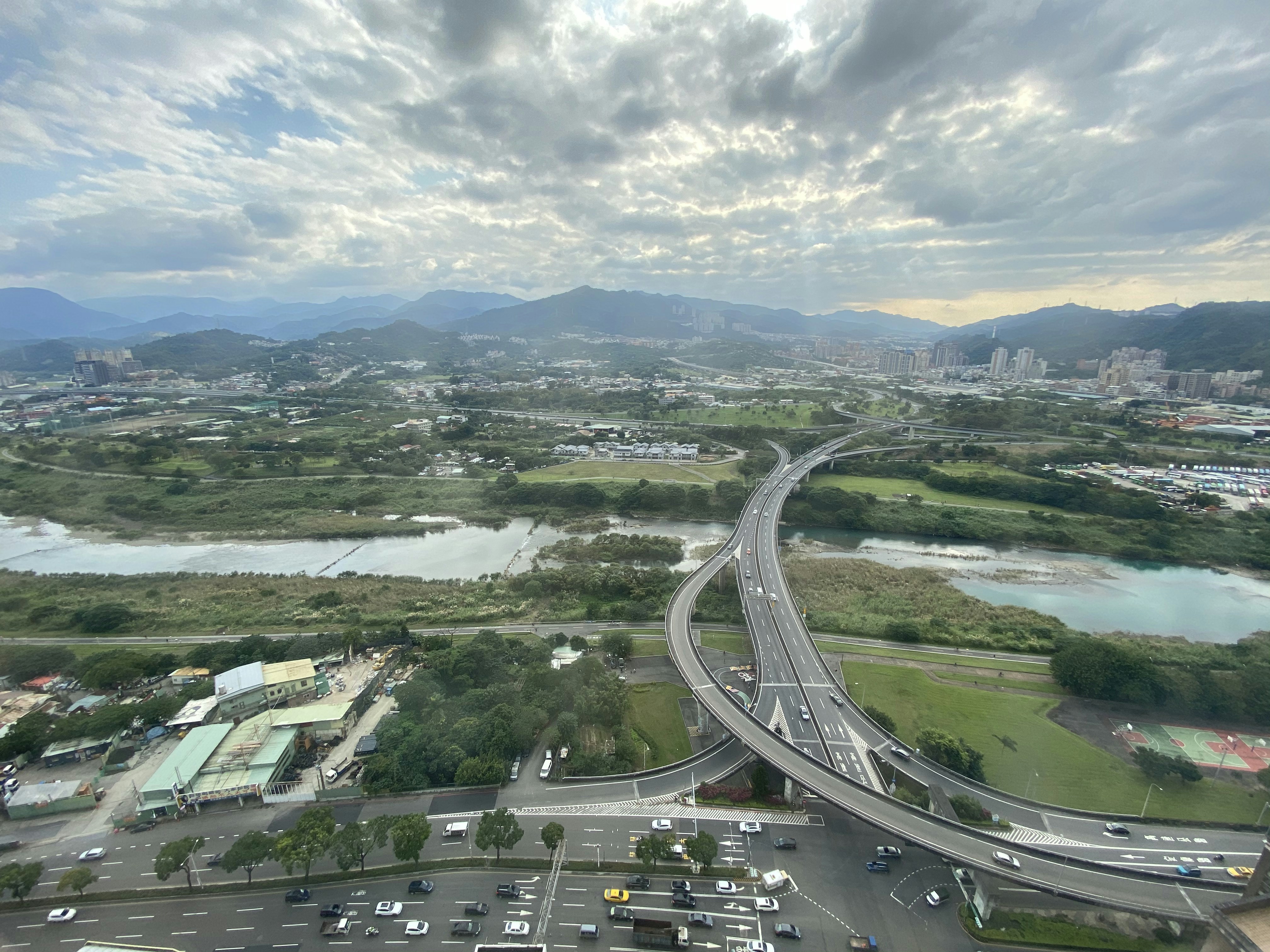 lee artist (@lee_artist0414) | Unsplash Photo Community