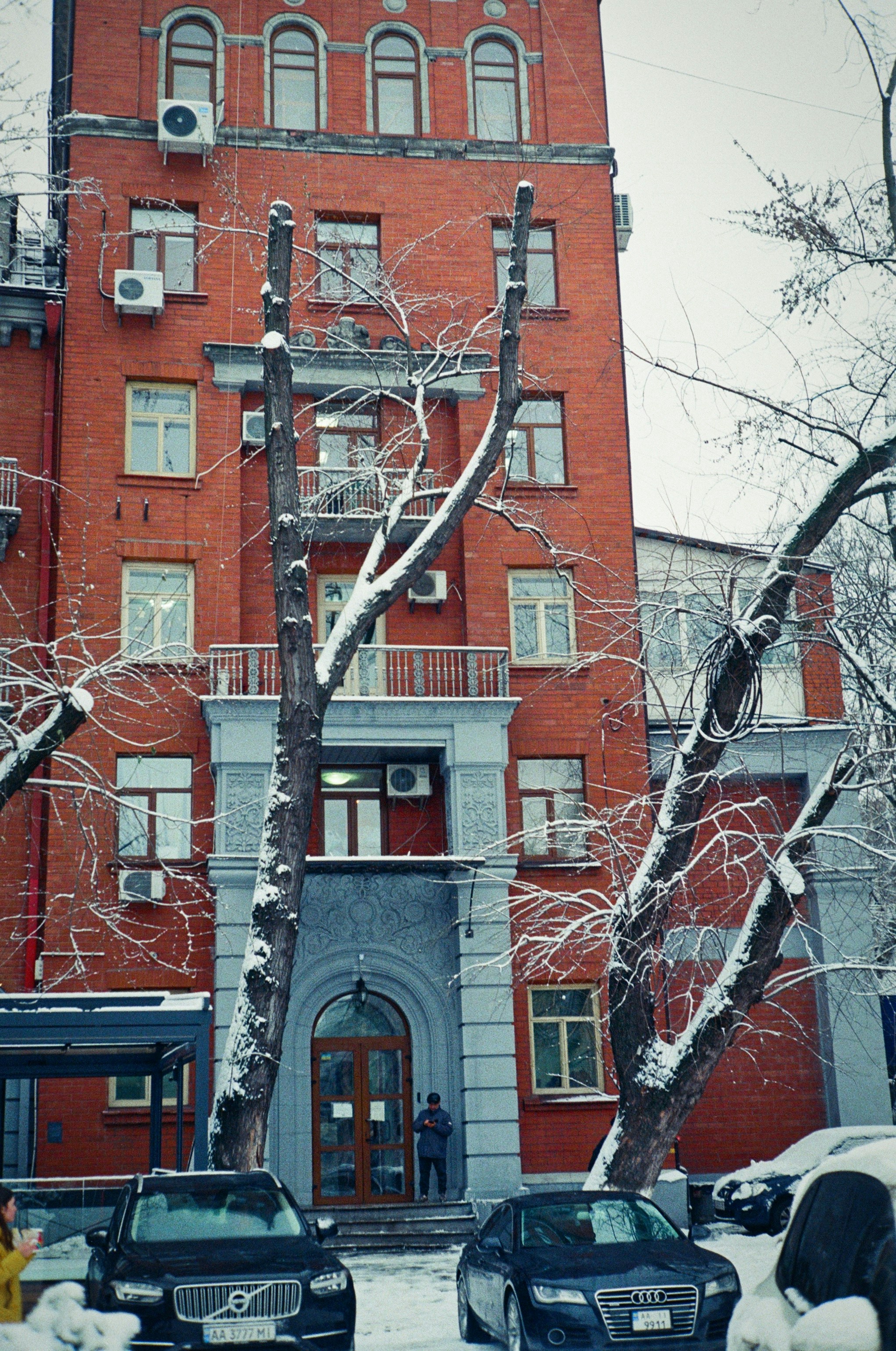 Photo by tannnpro