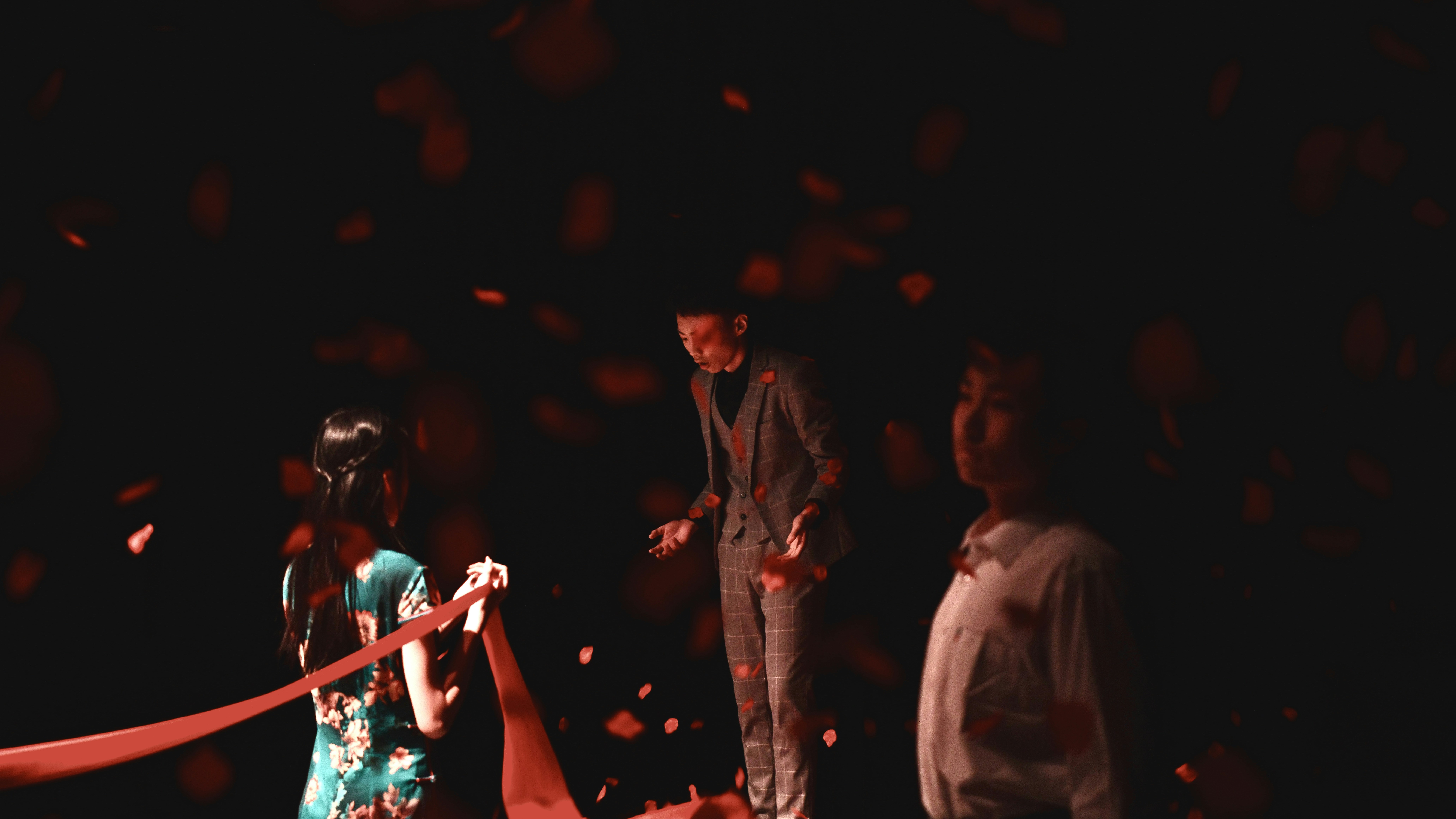 Photo by orson_krennic