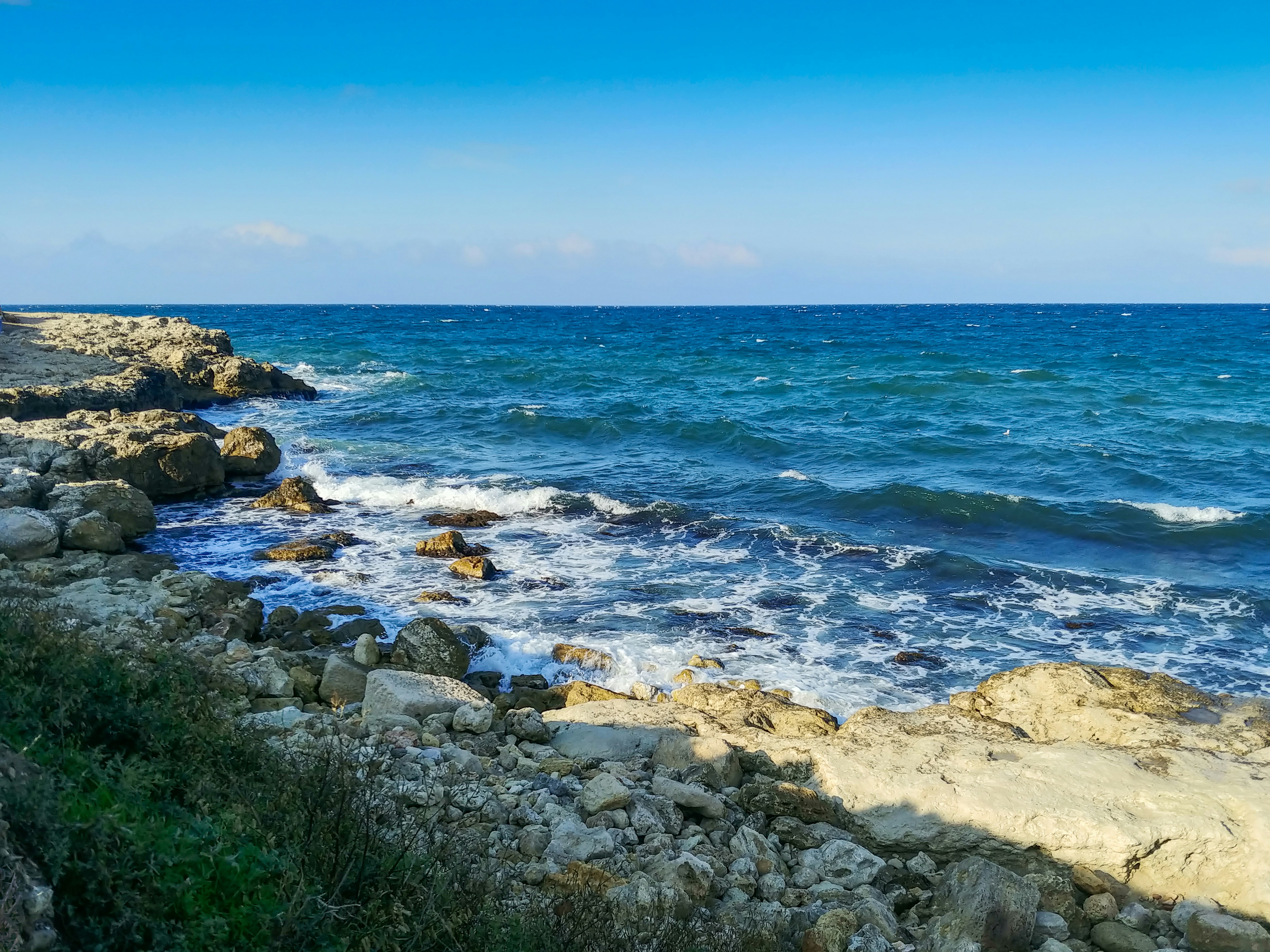 Photo by kostyadyadyun