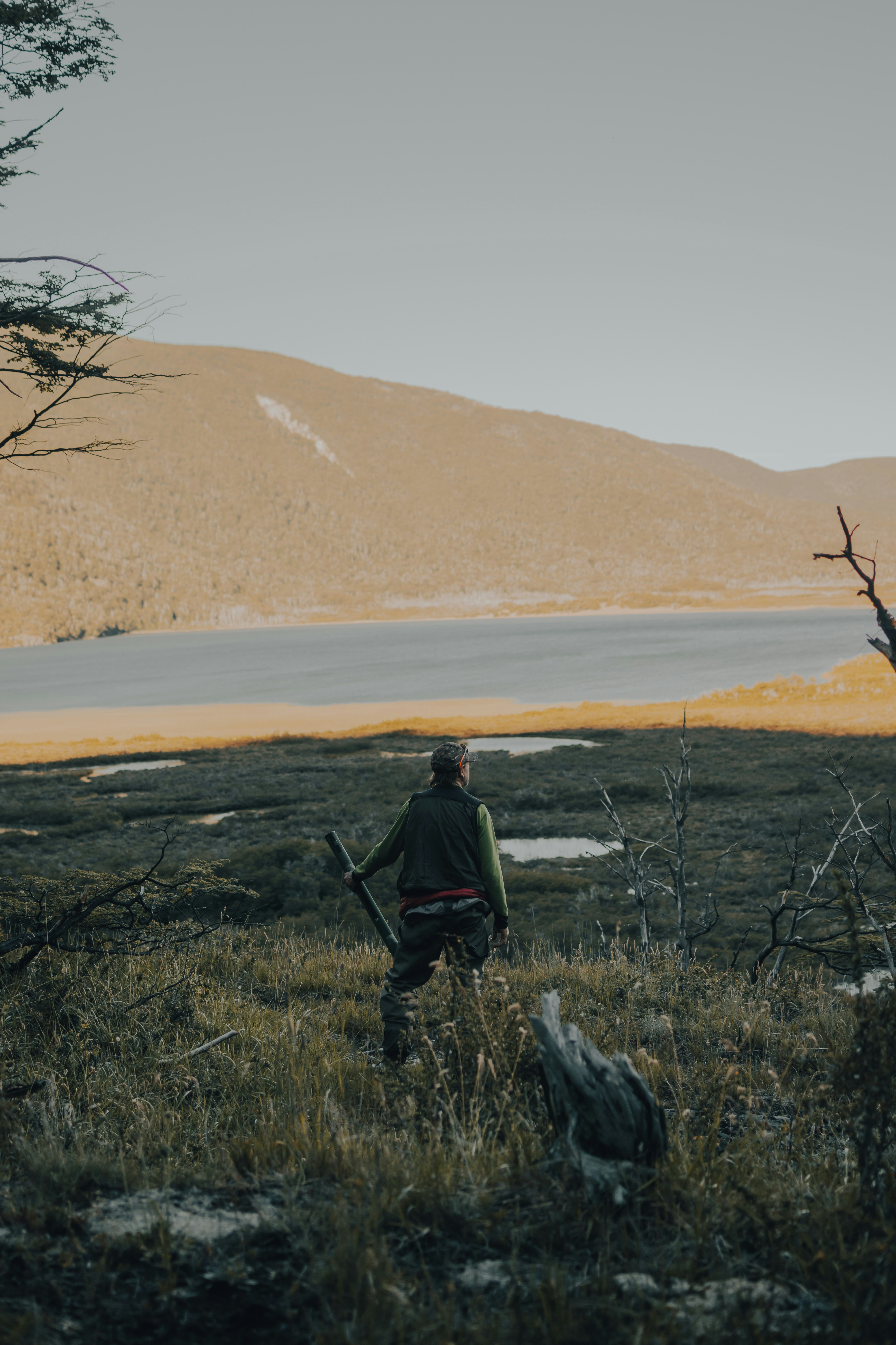 Photo by gasparzaldo